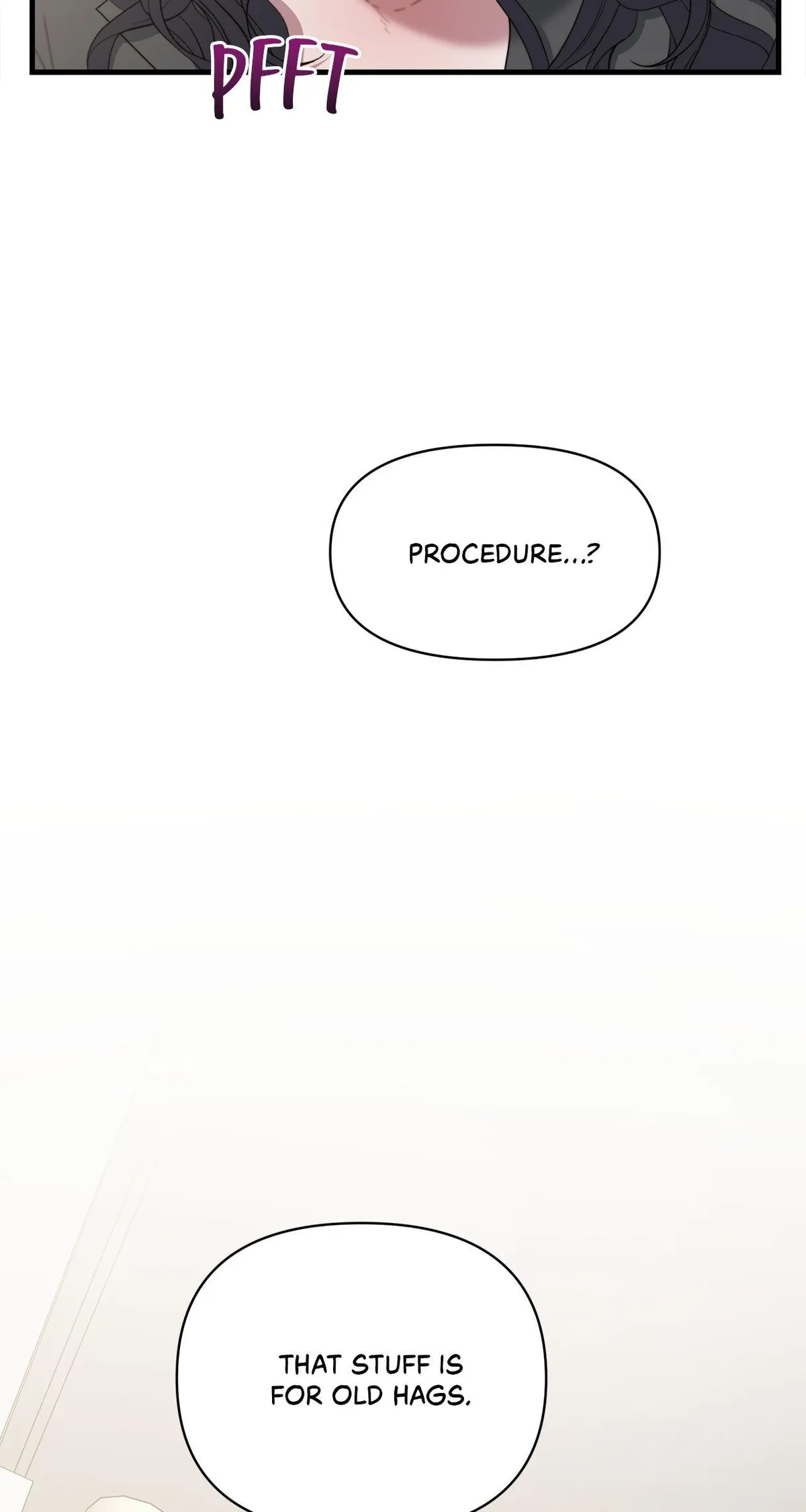 Shinrosimbulro Chapter 5 page 39 - 