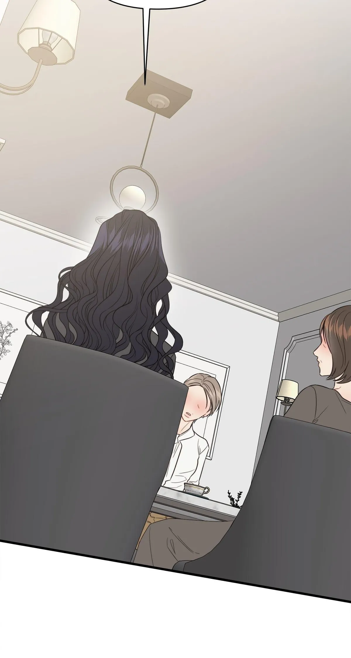 Shinrosimbulro Chapter 5 page 40 - 