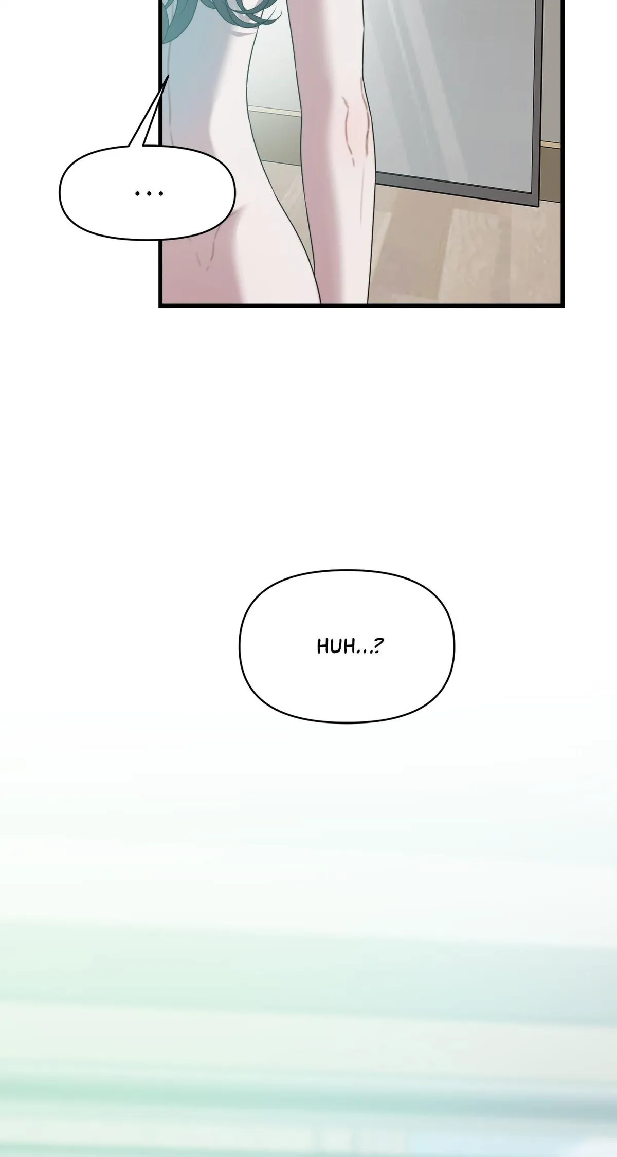 Shinrosimbulro Chapter 5 page 5 - 