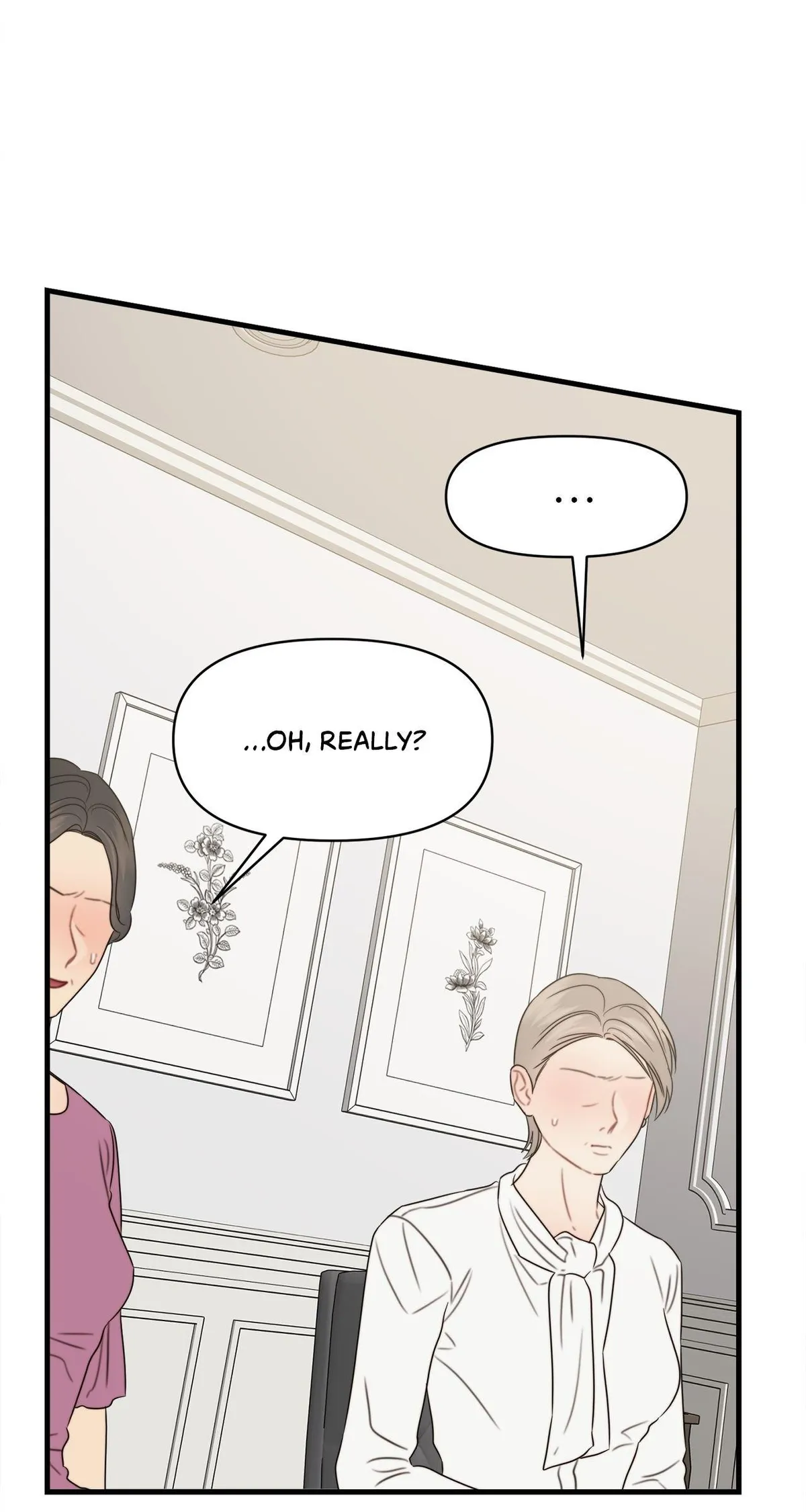 Shinrosimbulro Chapter 5 page 41 - 