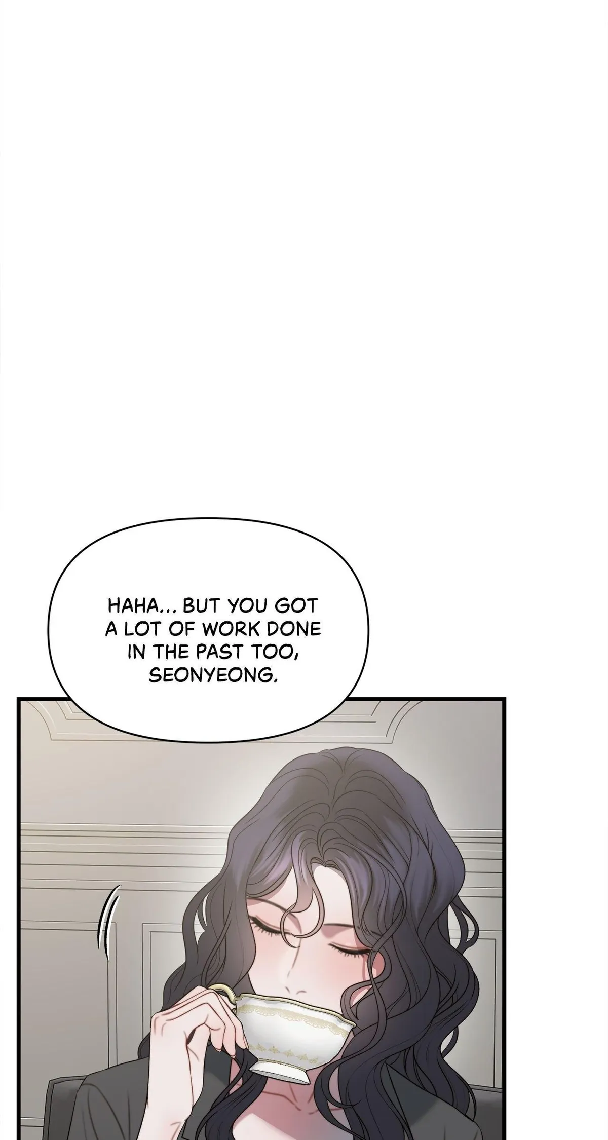 Shinrosimbulro Chapter 5 page 42 - 