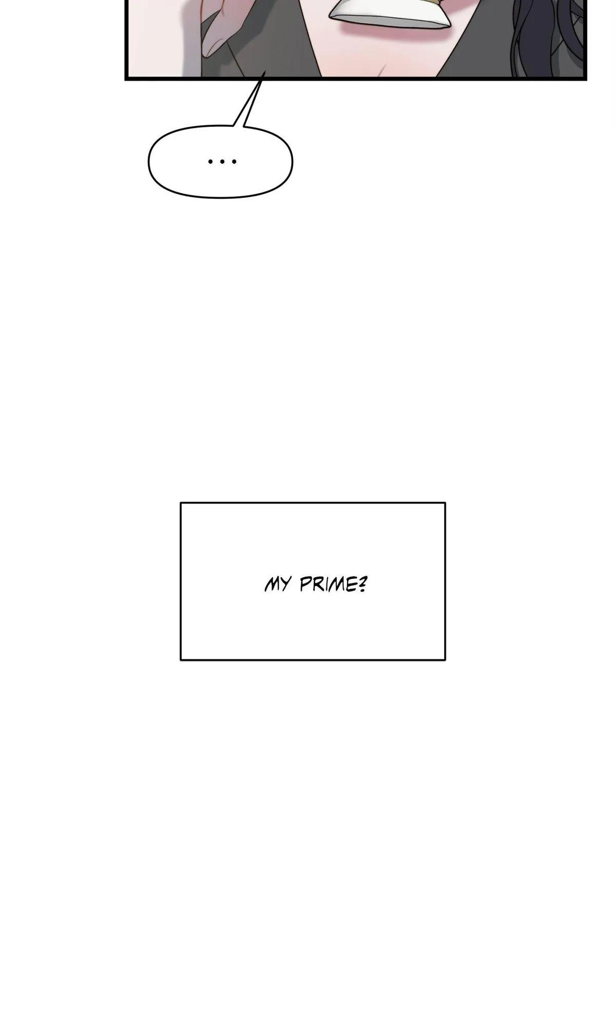 Shinrosimbulro Chapter 5 page 44 - 