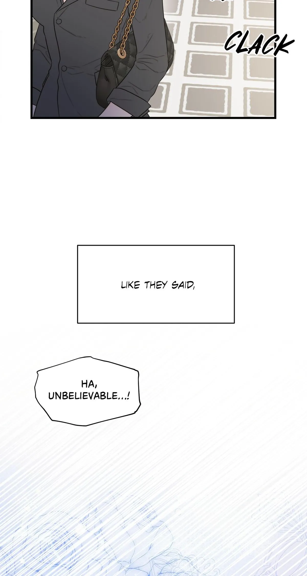 Shinrosimbulro Chapter 5 page 47 - 