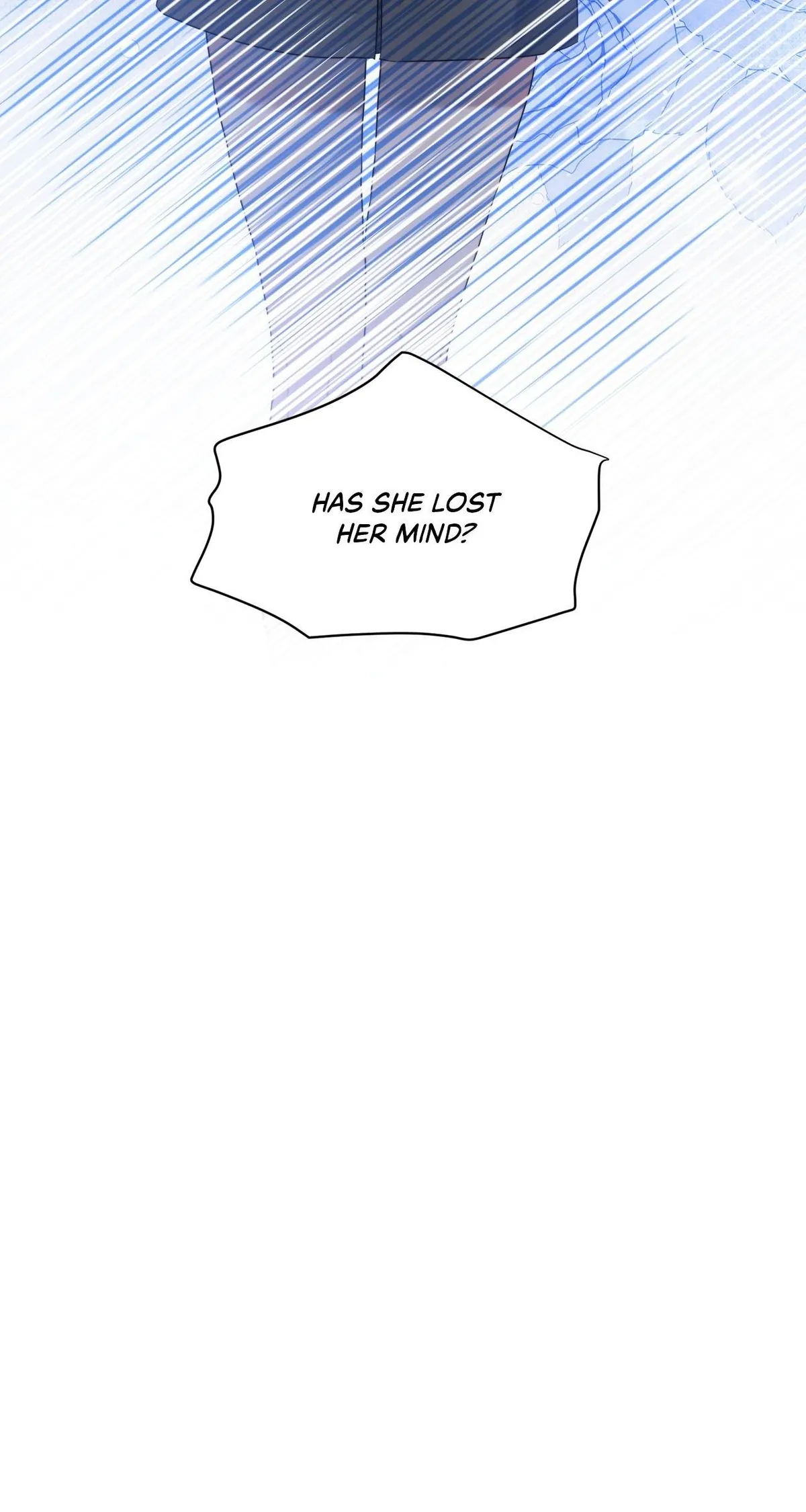 Shinrosimbulro Chapter 5 page 49 - 