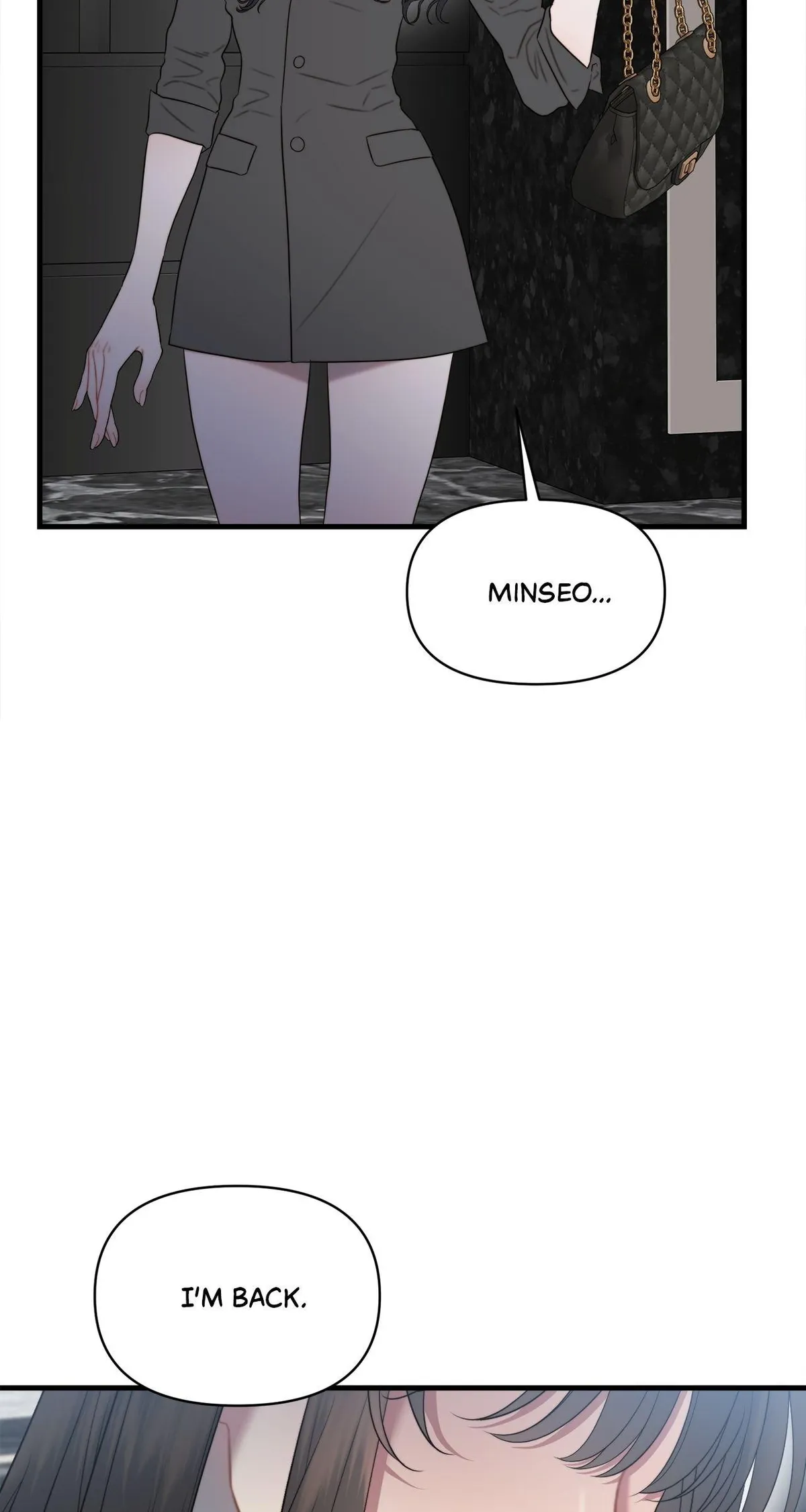 Shinrosimbulro Chapter 5 page 51 - 
