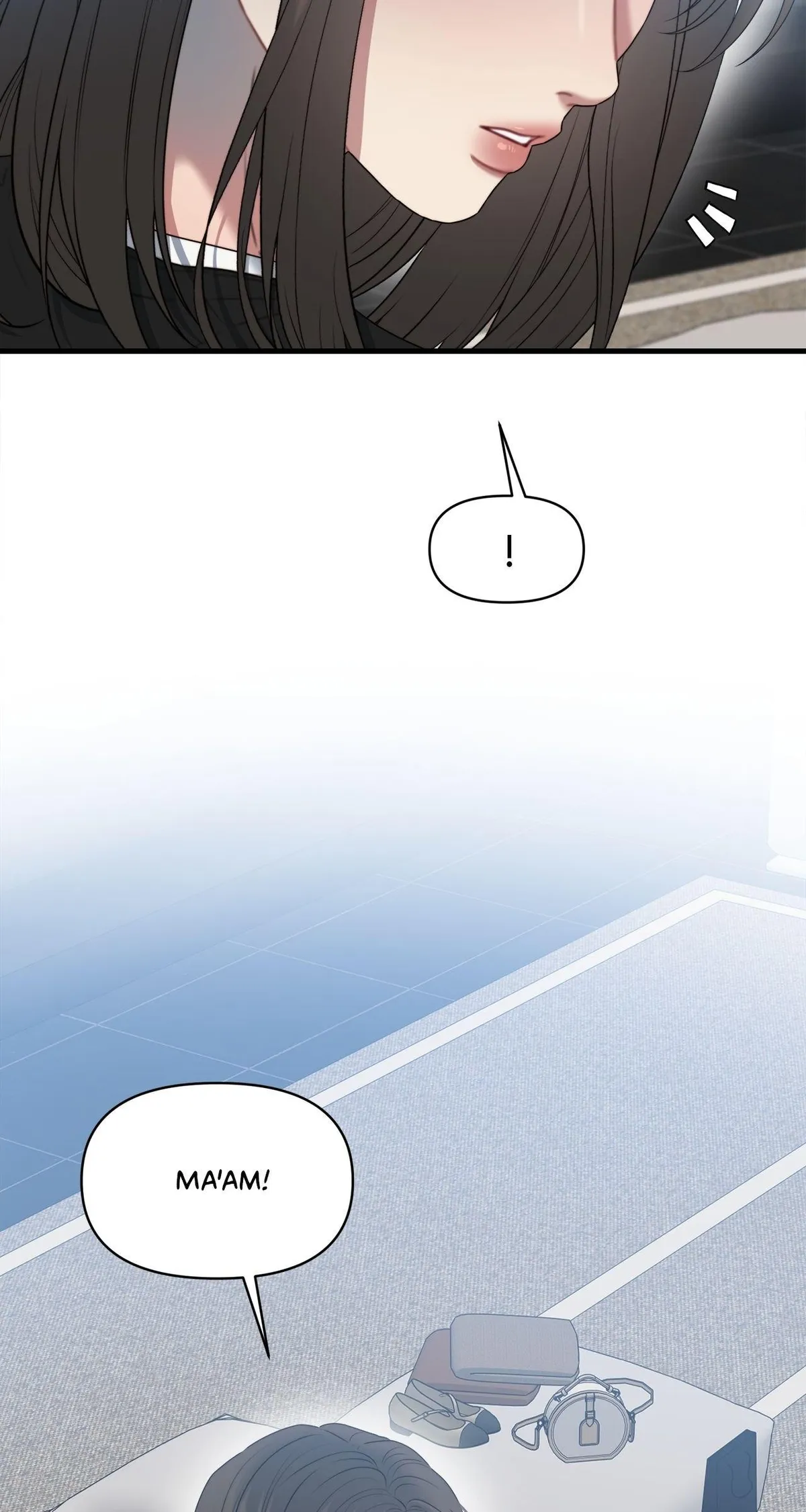 Shinrosimbulro Chapter 5 page 52 - 