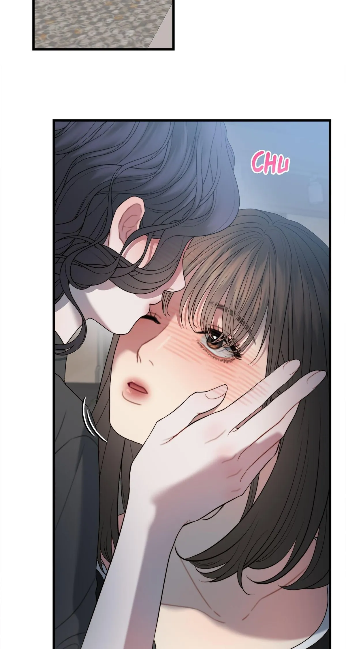 Shinrosimbulro Chapter 5 page 56 - 