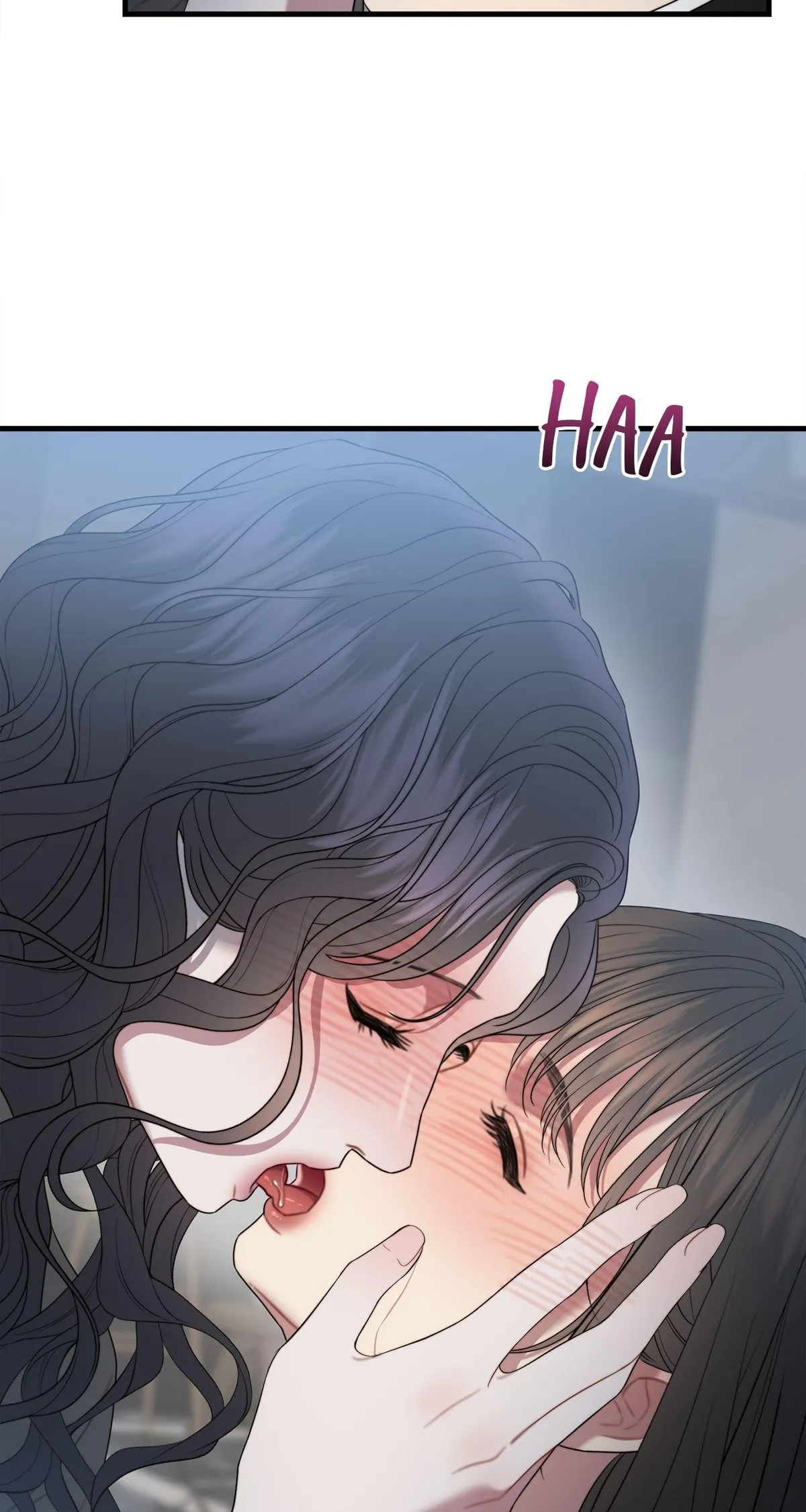 Shinrosimbulro Chapter 5 page 57 - 