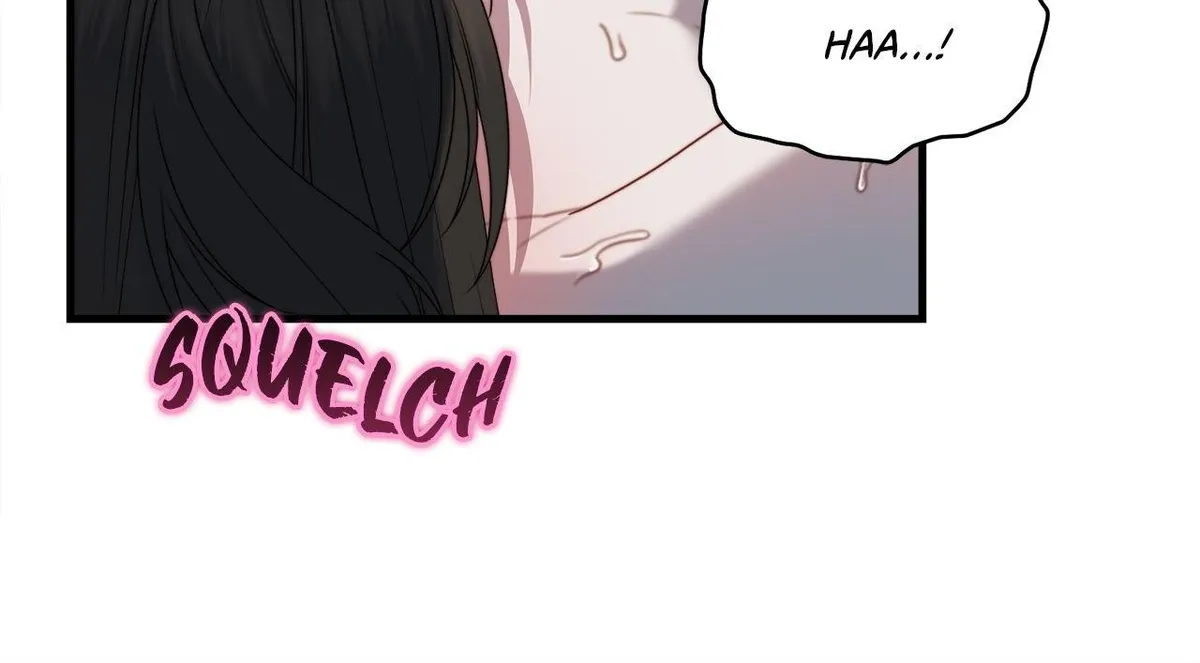 Shinrosimbulro Chapter 5 page 62 - 