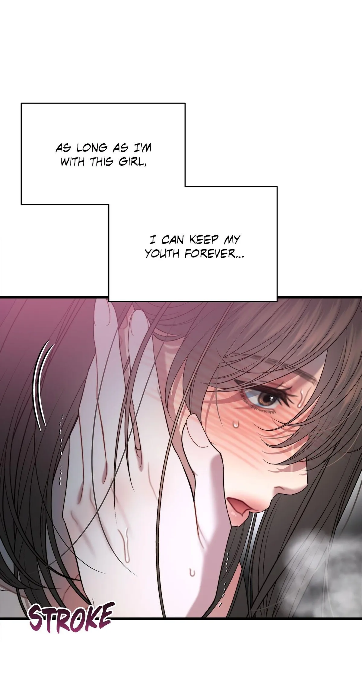 Shinrosimbulro Chapter 5 page 64 - 