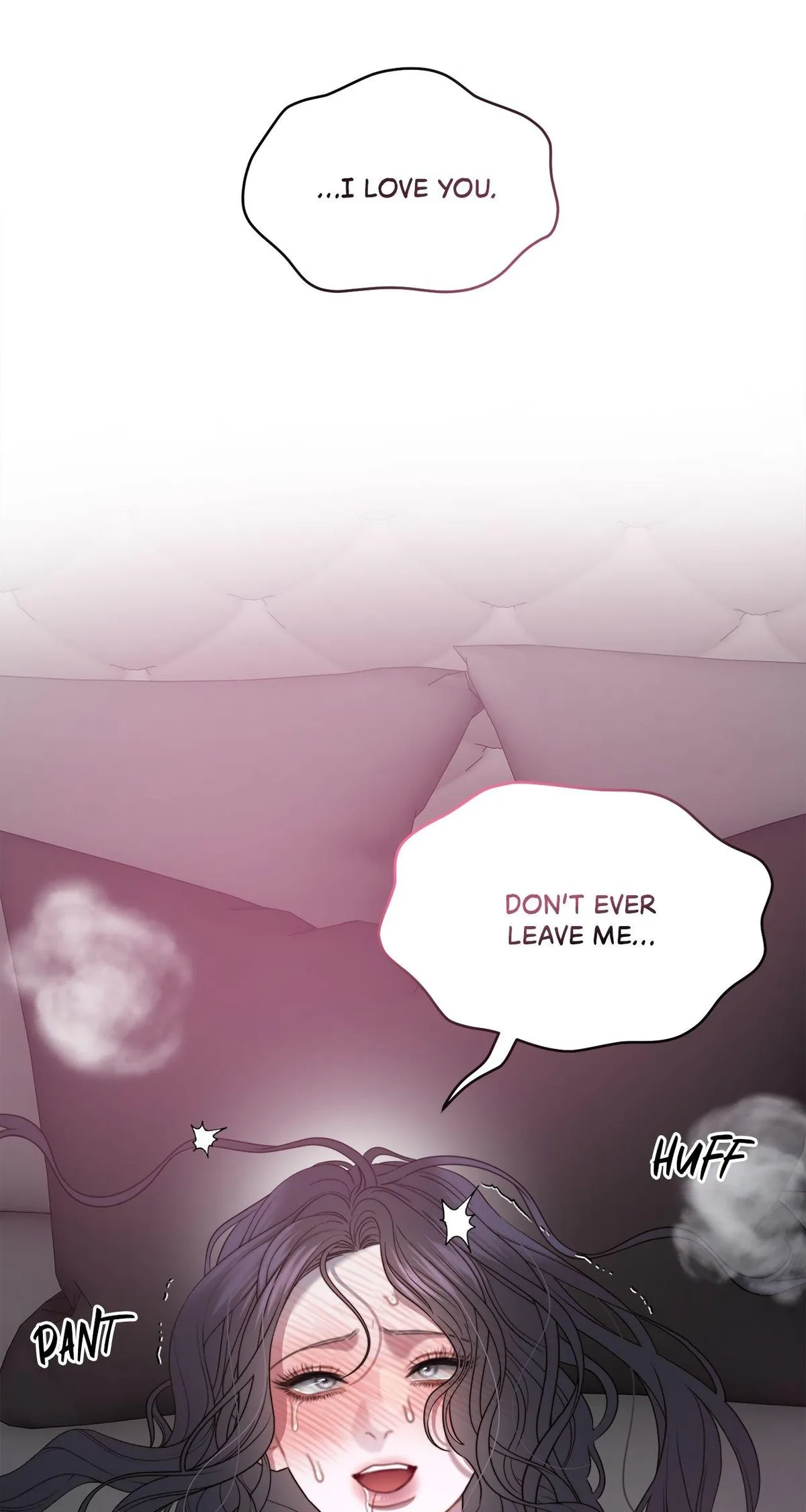 Shinrosimbulro Chapter 5 page 65 - 