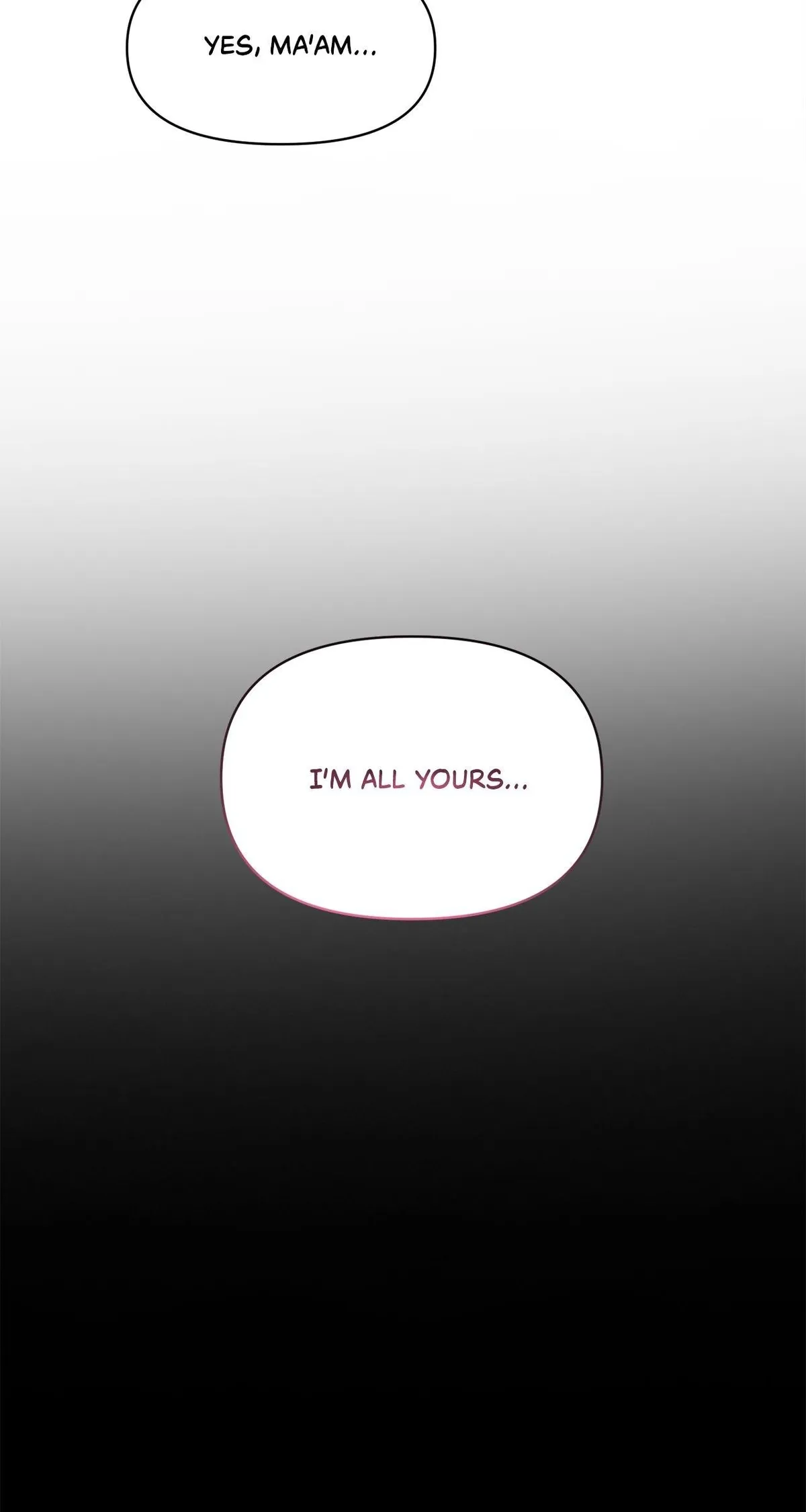 Shinrosimbulro Chapter 5 page 68 - 
