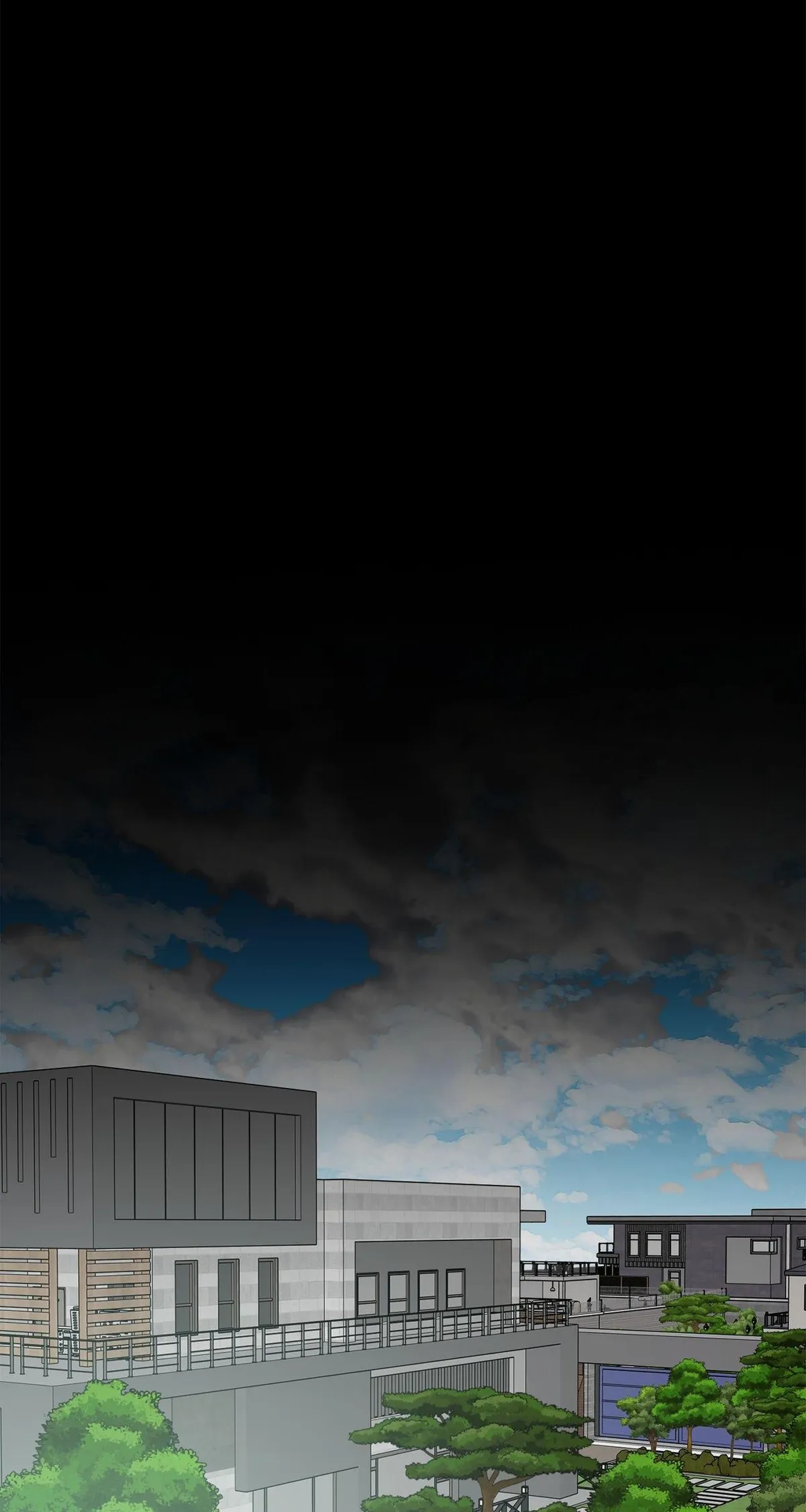 Shinrosimbulro Chapter 5 page 69 - 