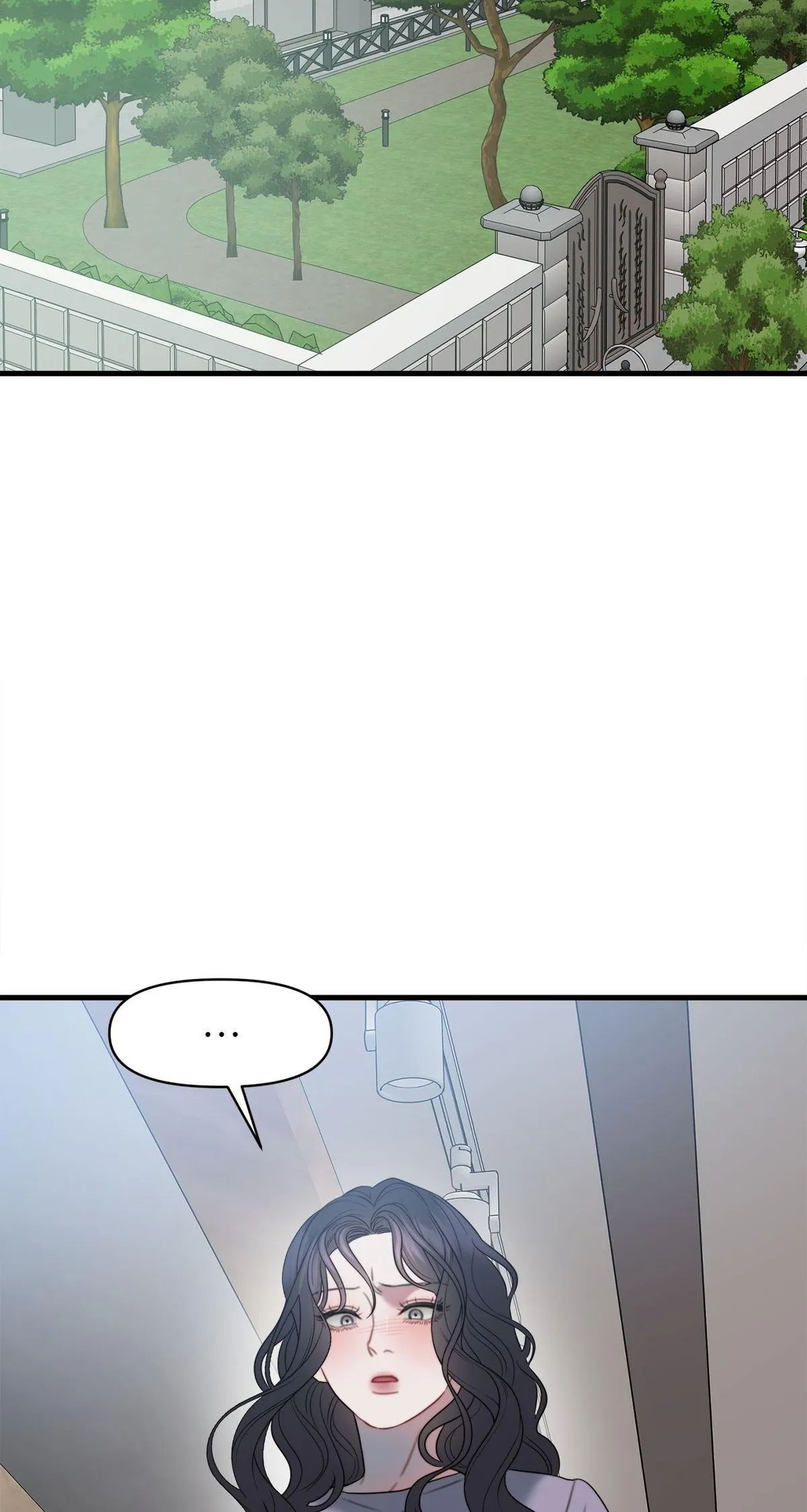 Shinrosimbulro Chapter 5 page 70 - 