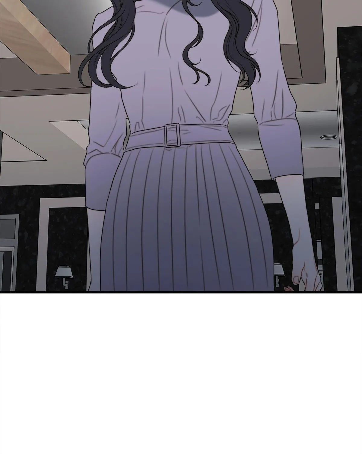 Shinrosimbulro Chapter 5 page 71 - 