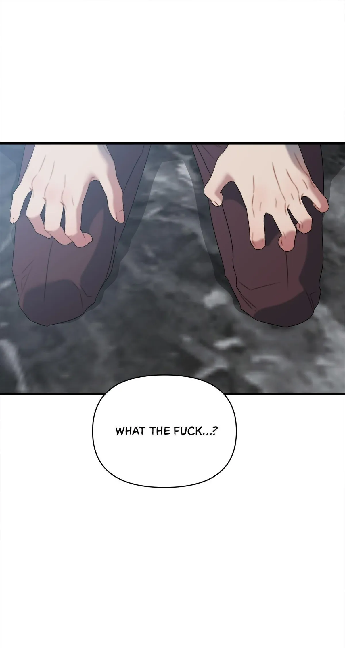 Shinrosimbulro Chapter 5 page 72 - 
