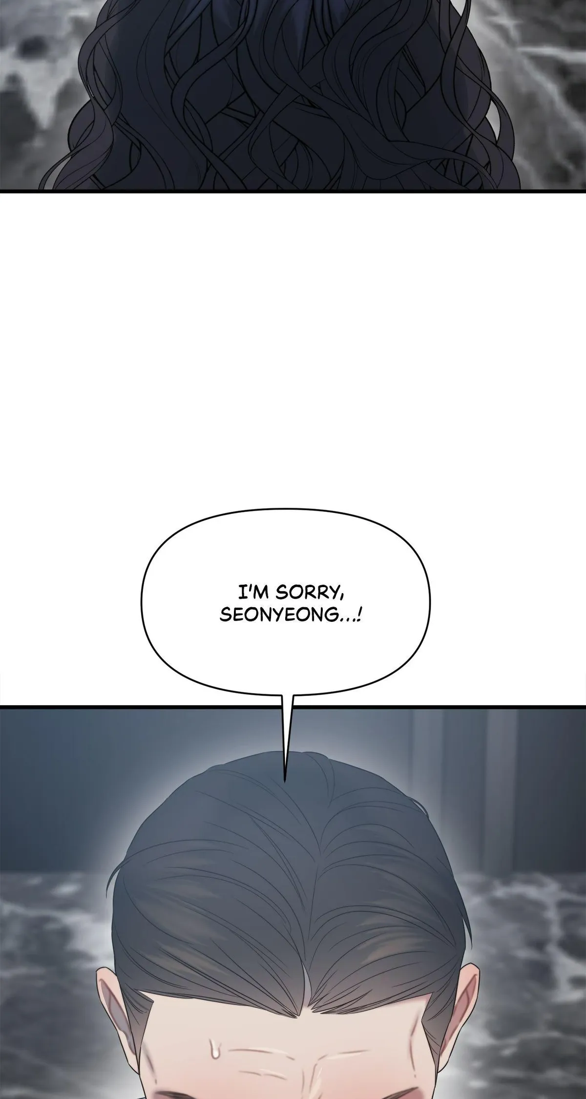 Shinrosimbulro Chapter 5 page 74 - 