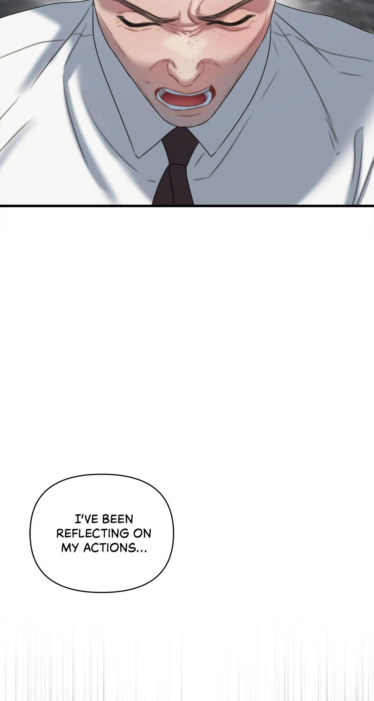 Shinrosimbulro Chapter 5 page 75 - 