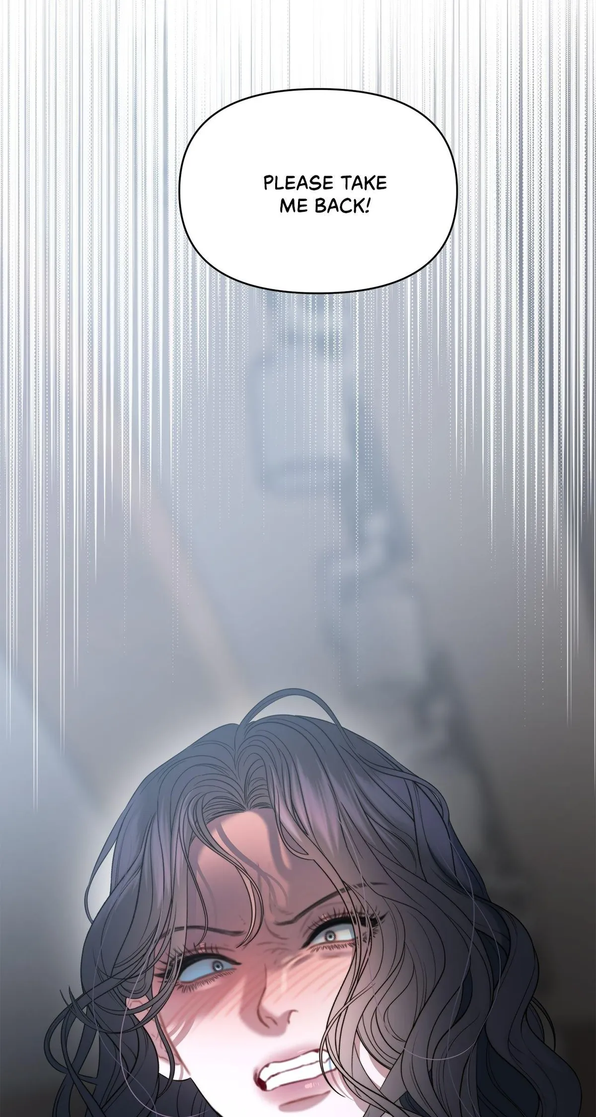 Shinrosimbulro Chapter 5 page 76 - 