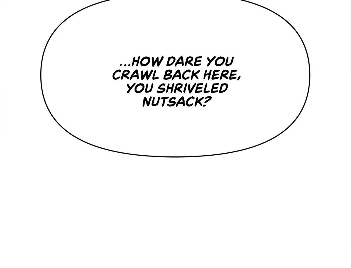 Shinrosimbulro Chapter 5 page 78 - 