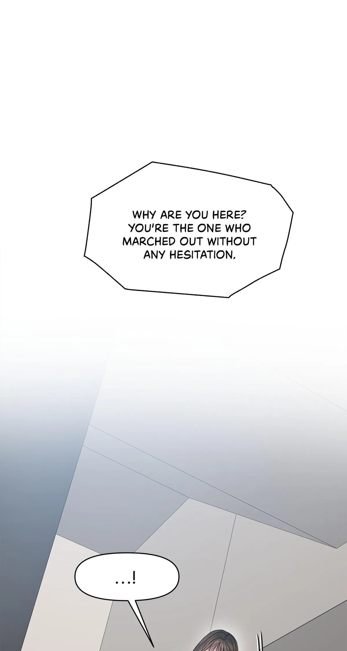 Shinrosimbulro Chapter 6 page 11 - 