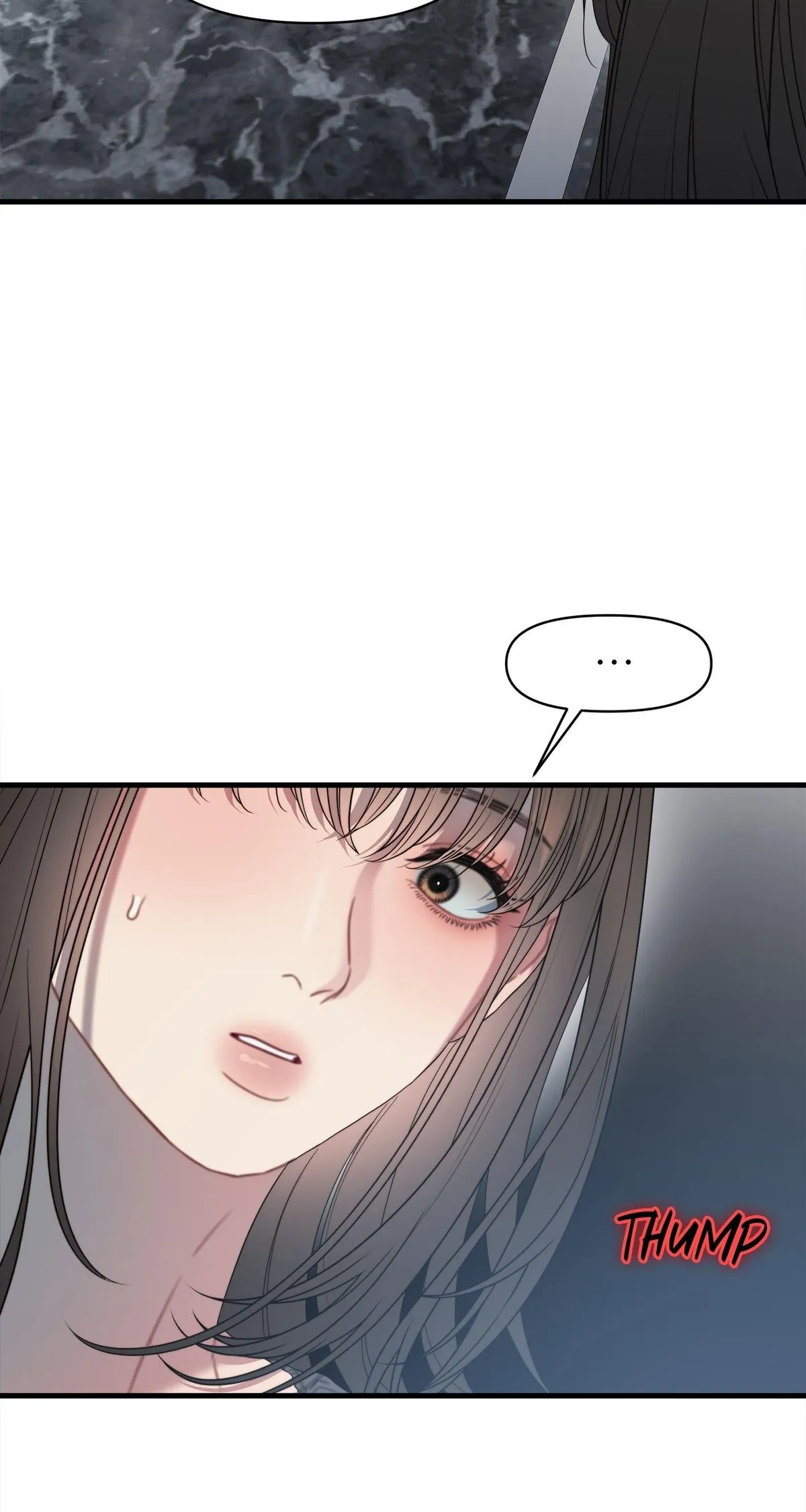 Shinrosimbulro Chapter 6 page 14 - 