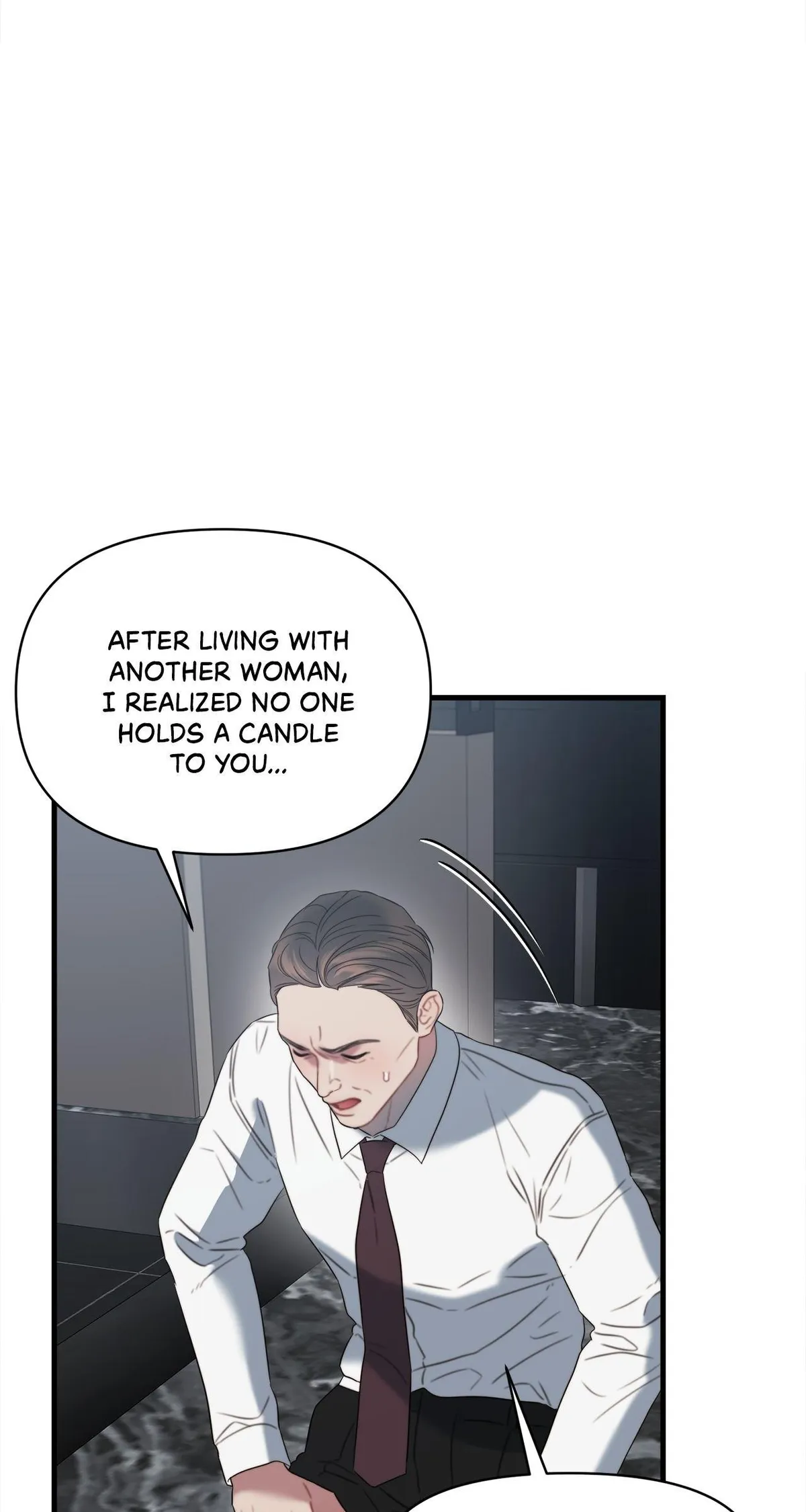 Shinrosimbulro Chapter 6 page 15 - 