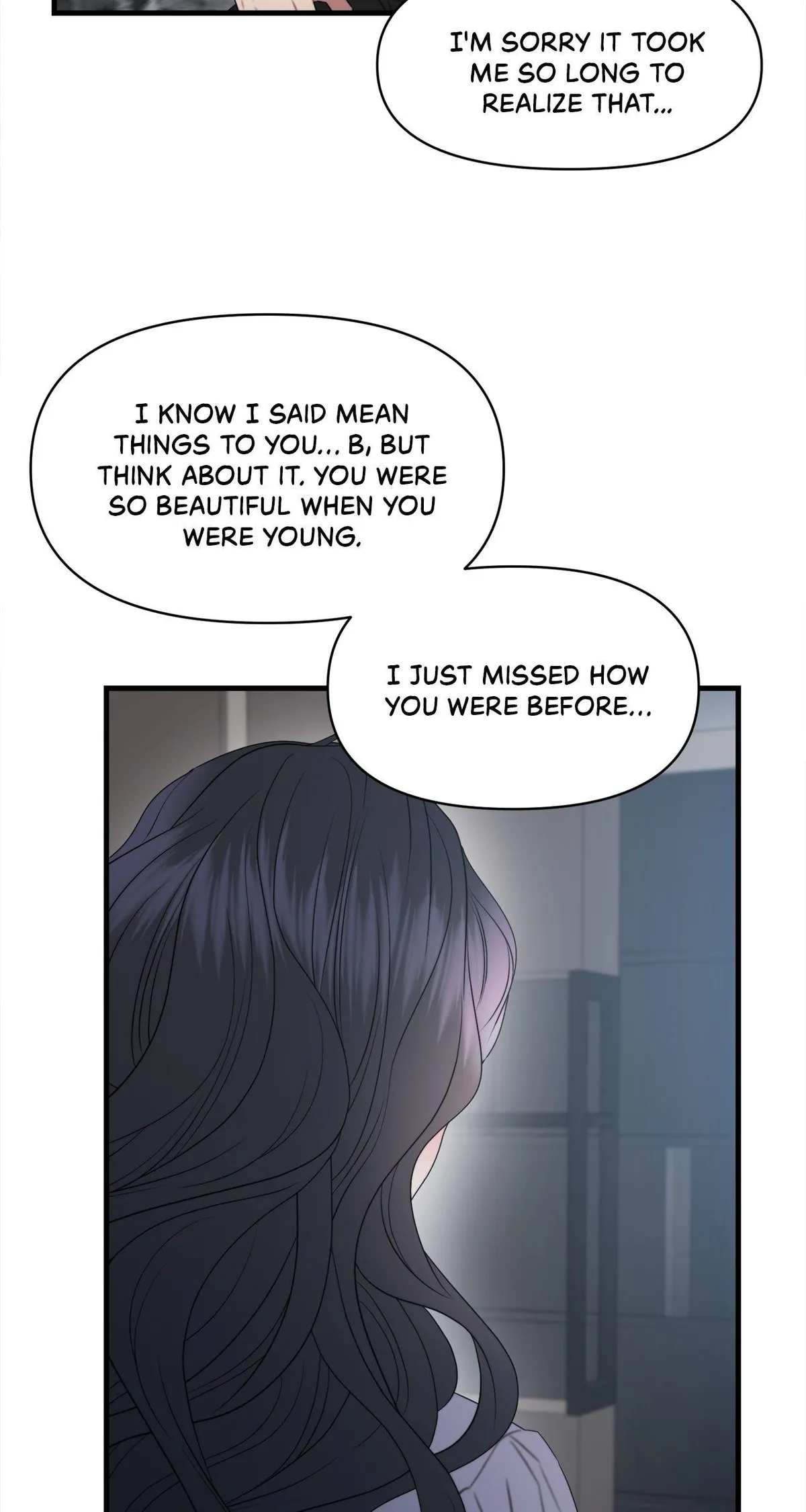 Shinrosimbulro Chapter 6 page 16 - 