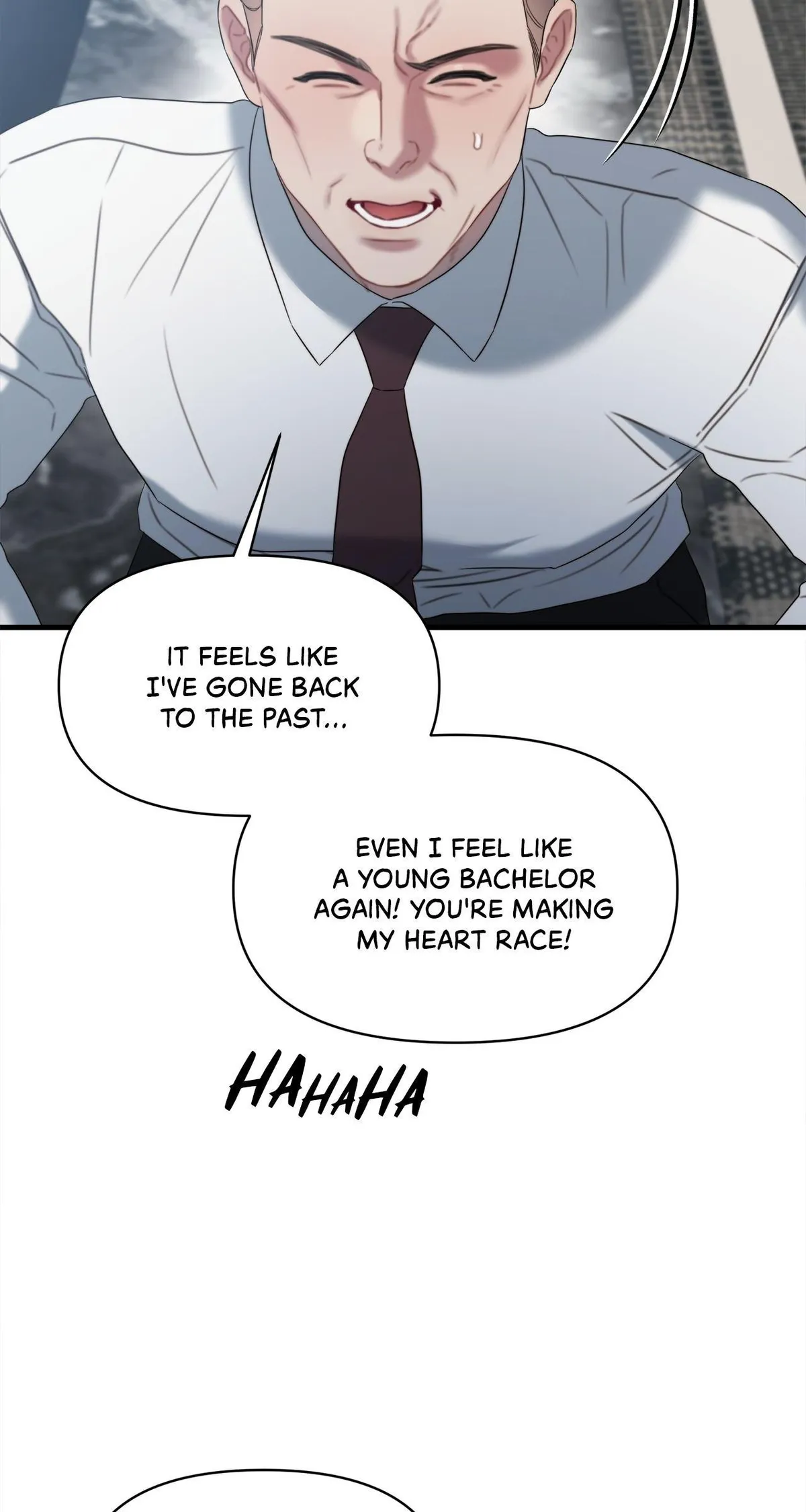 Shinrosimbulro Chapter 6 page 18 - 