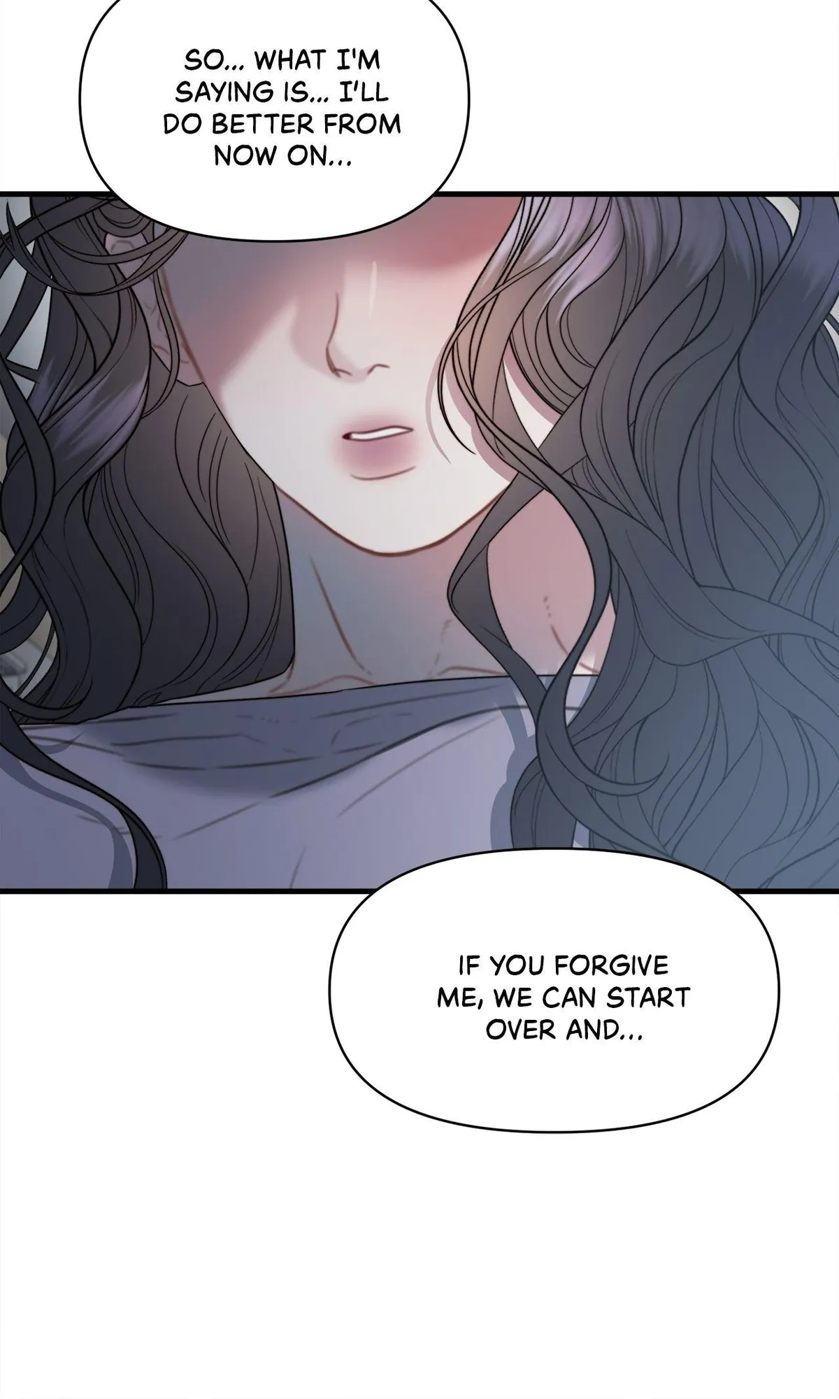 Shinrosimbulro Chapter 6 page 19 - 