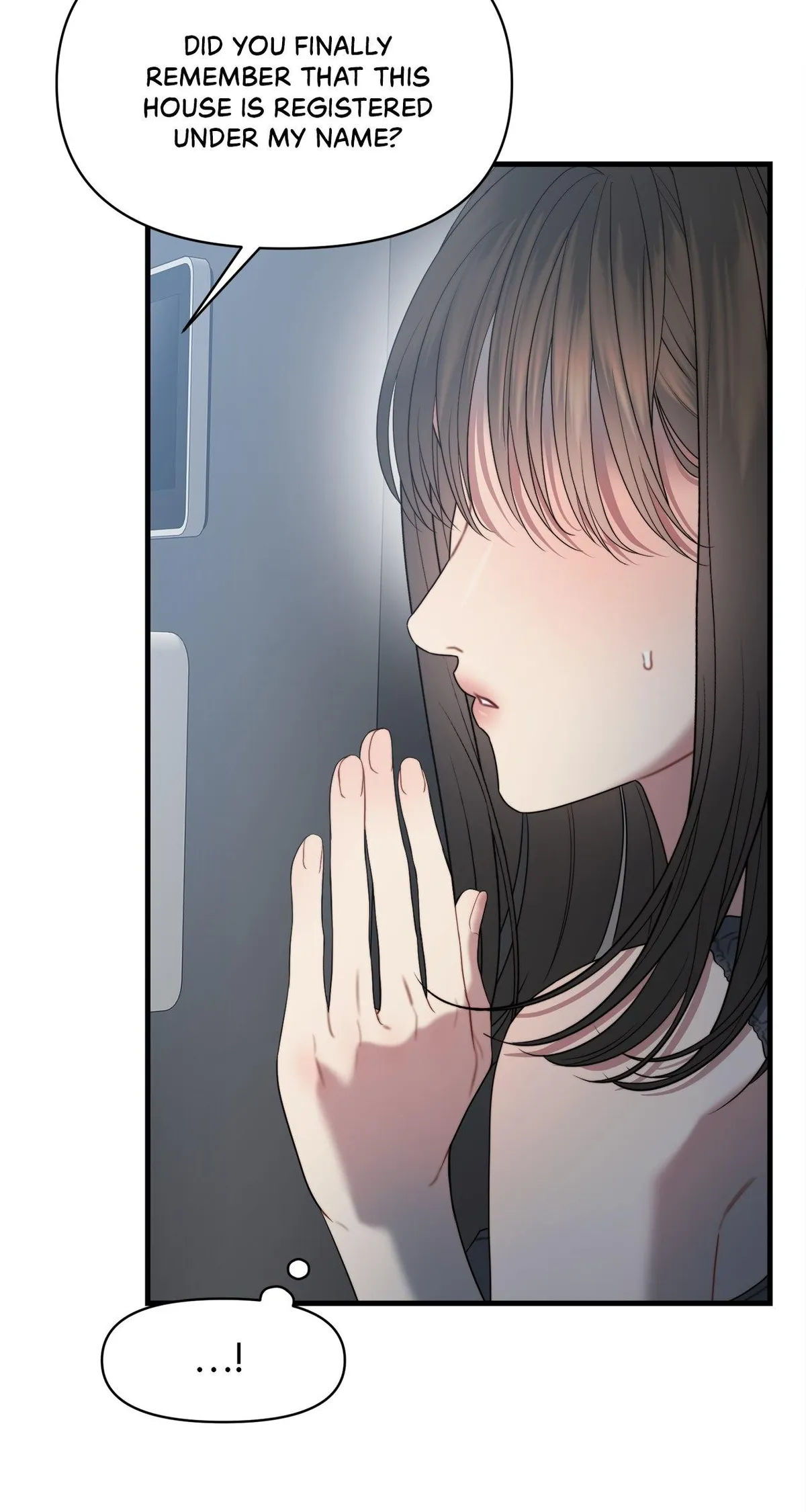 Shinrosimbulro Chapter 6 page 23 - 