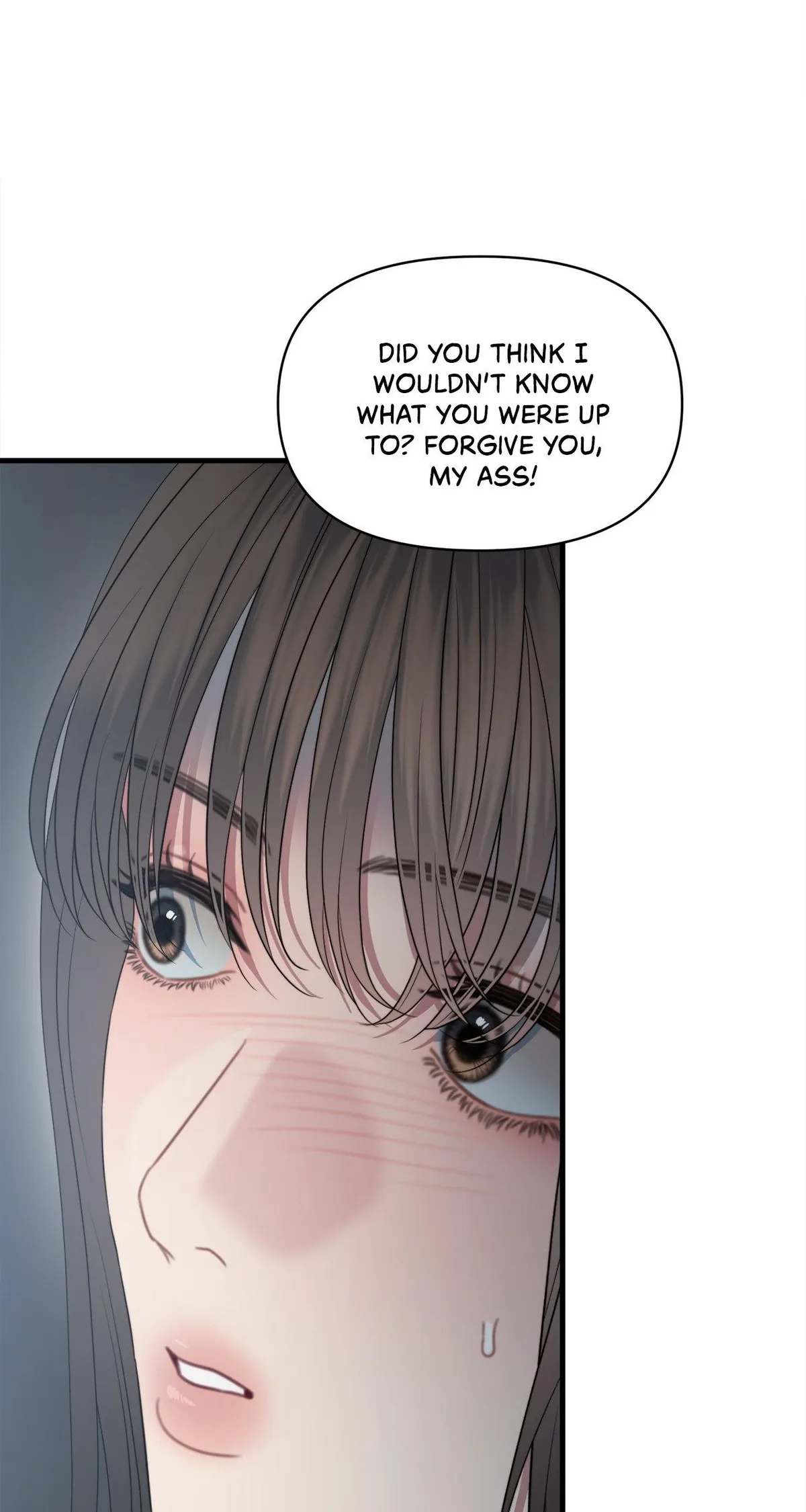 Shinrosimbulro Chapter 6 page 24 - 
