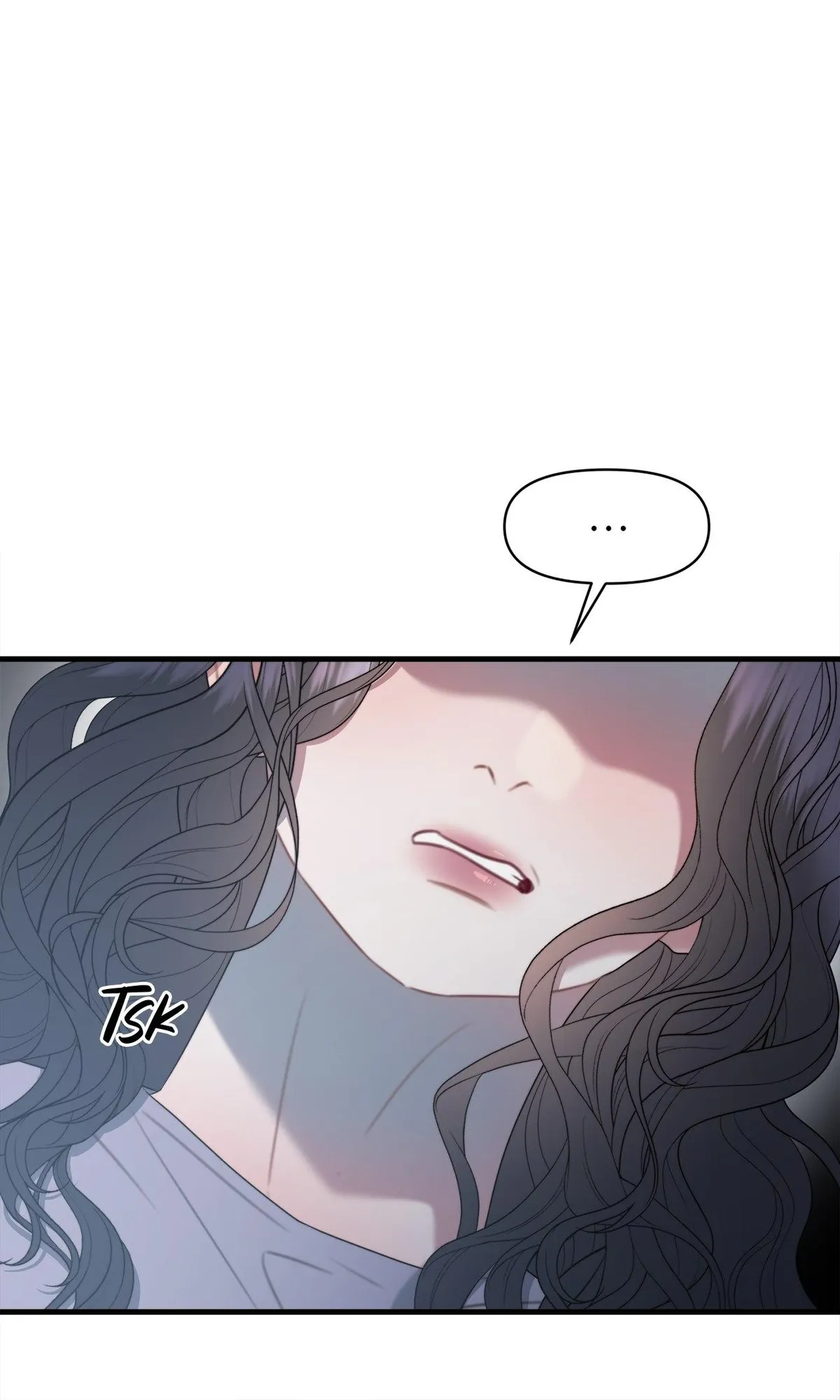 Shinrosimbulro Chapter 6 page 28 - 