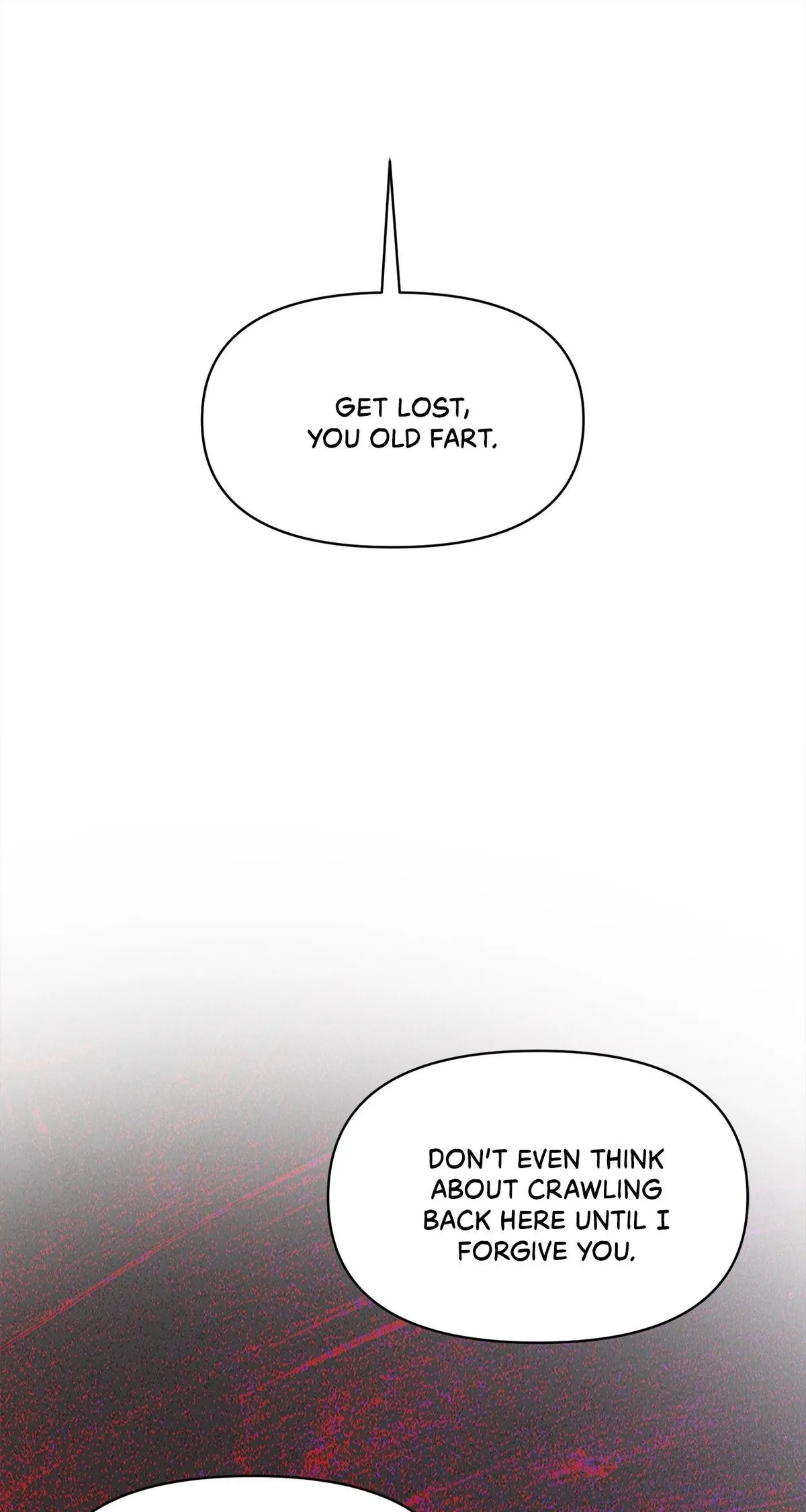 Shinrosimbulro Chapter 6 page 29 - 