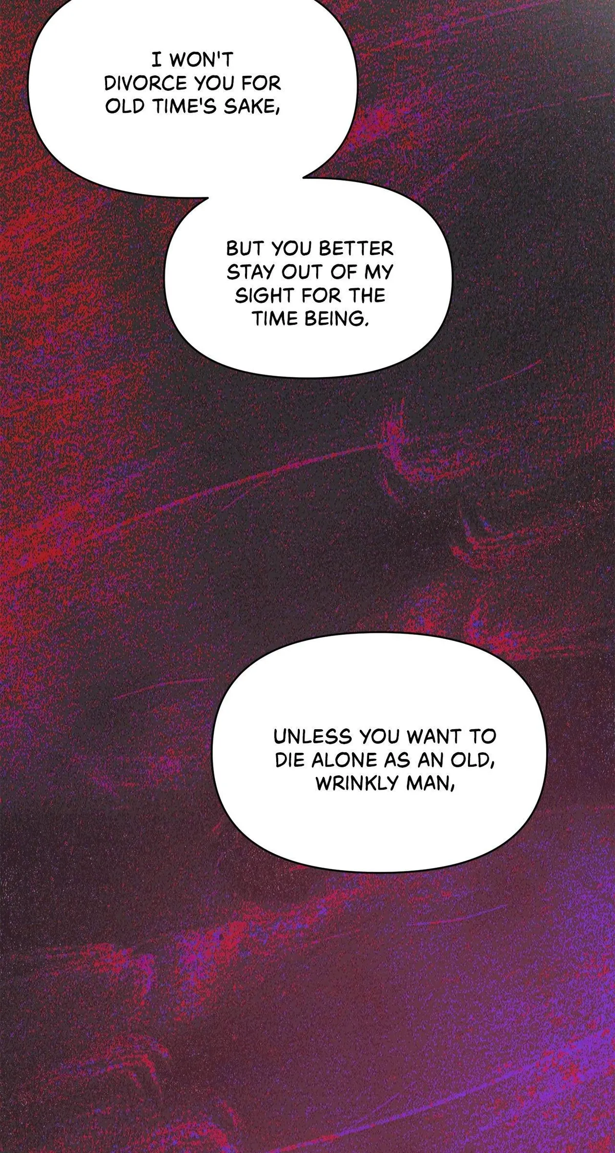 Shinrosimbulro Chapter 6 page 30 - 
