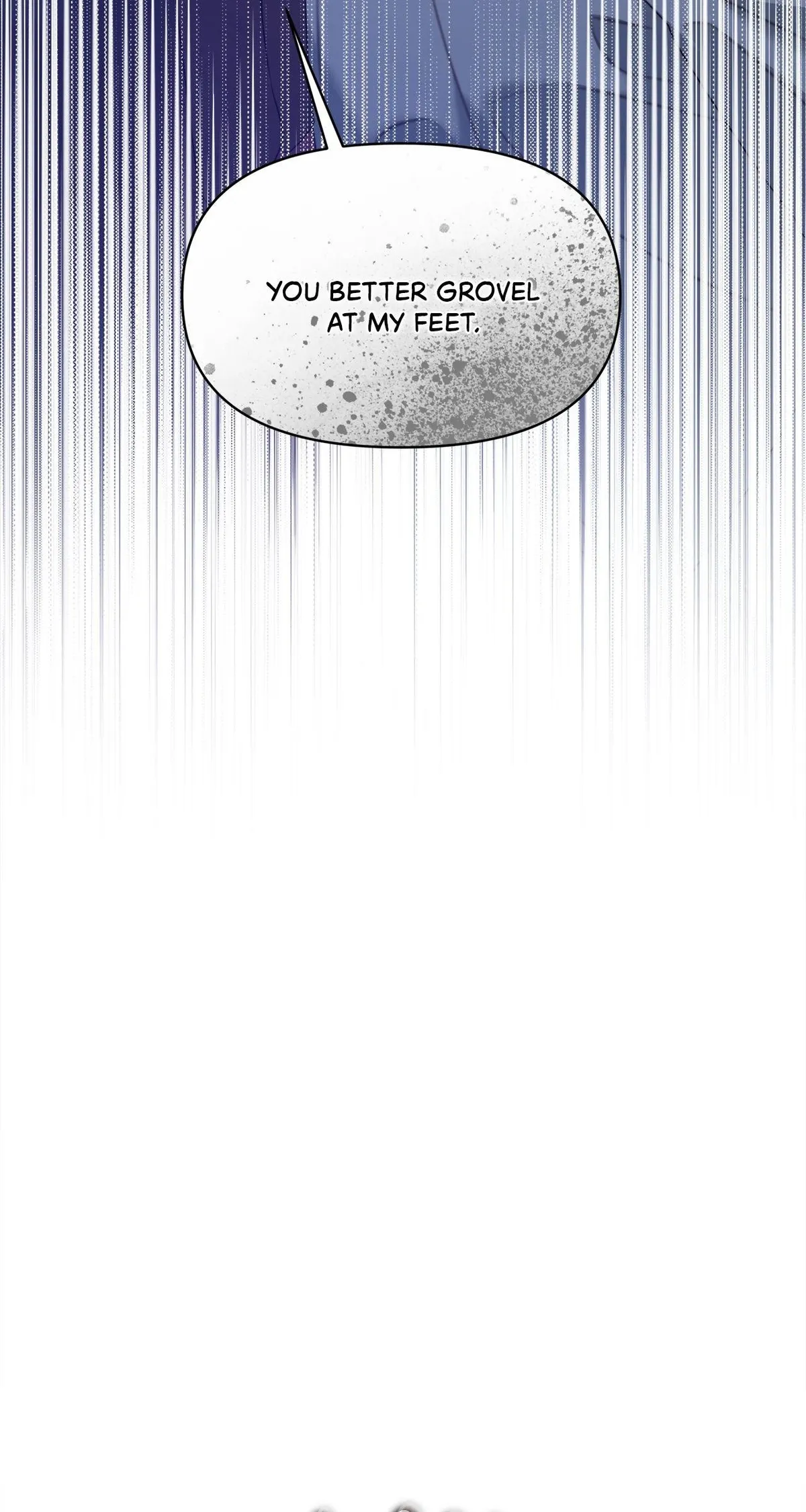 Shinrosimbulro Chapter 6 page 32 - 