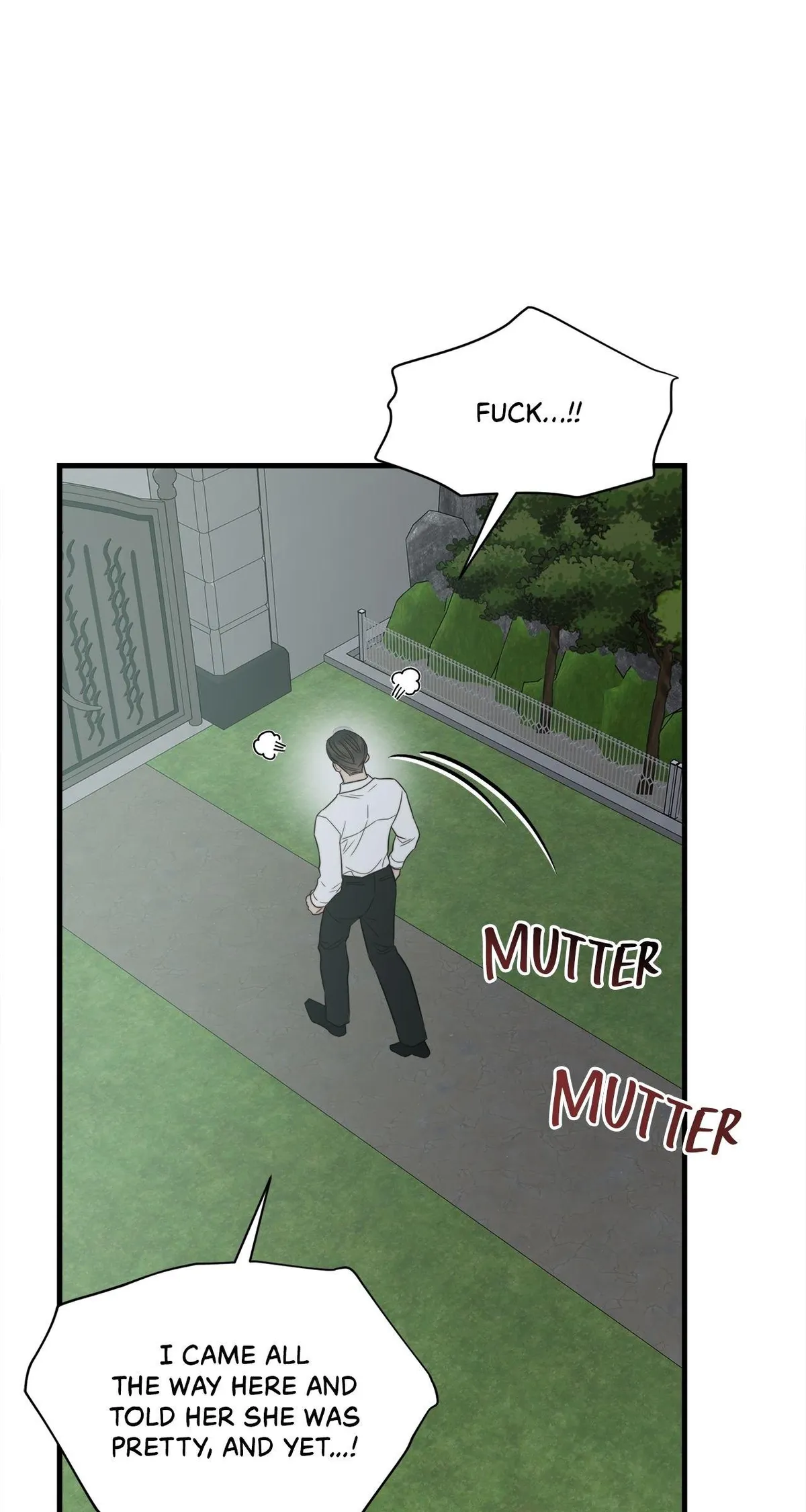 Shinrosimbulro Chapter 6 page 34 - 