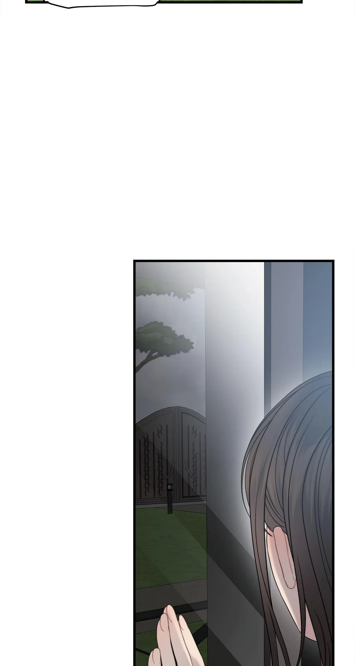 Shinrosimbulro Chapter 6 page 35 - 