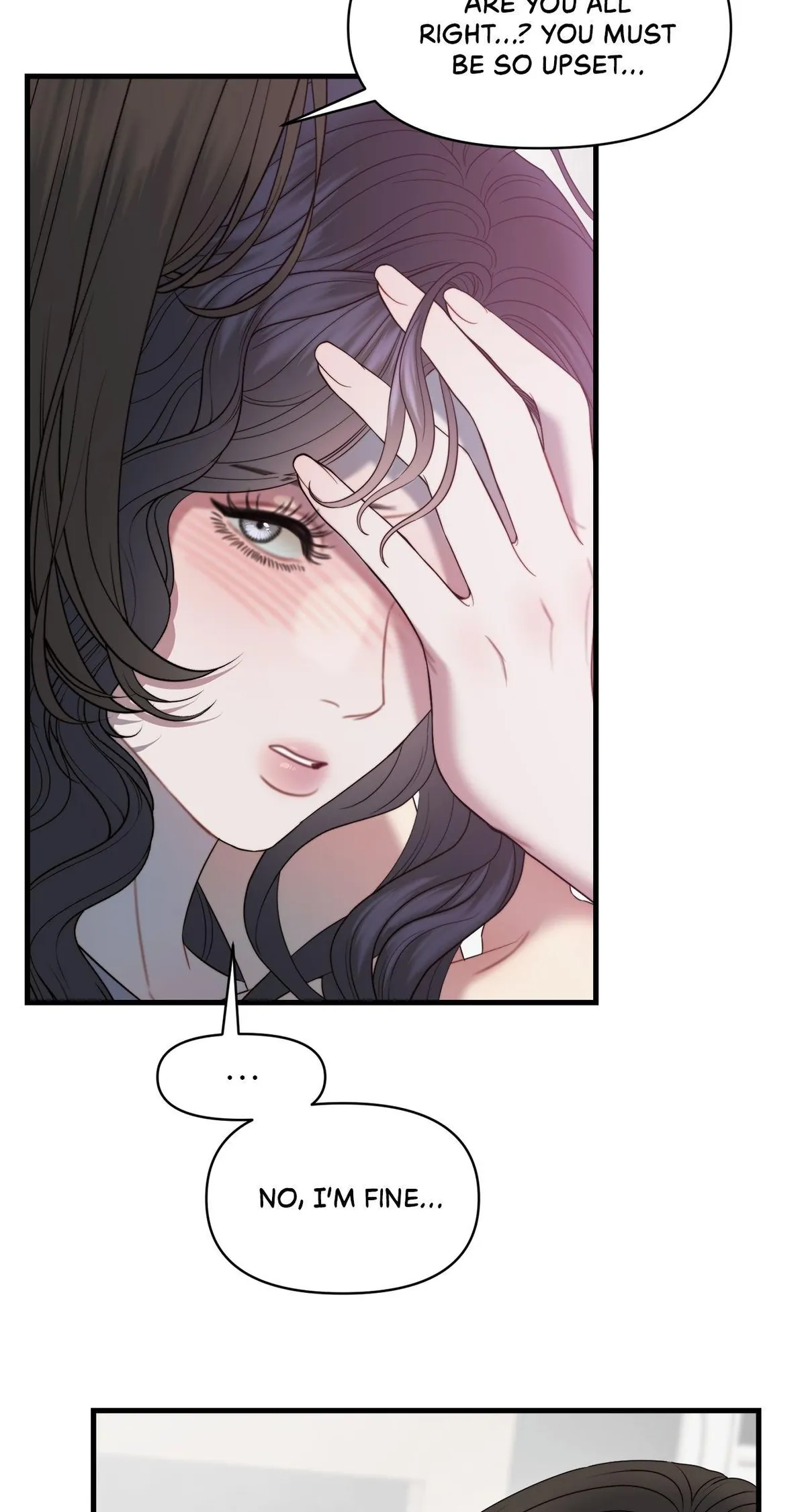 Shinrosimbulro Chapter 6 page 40 - 