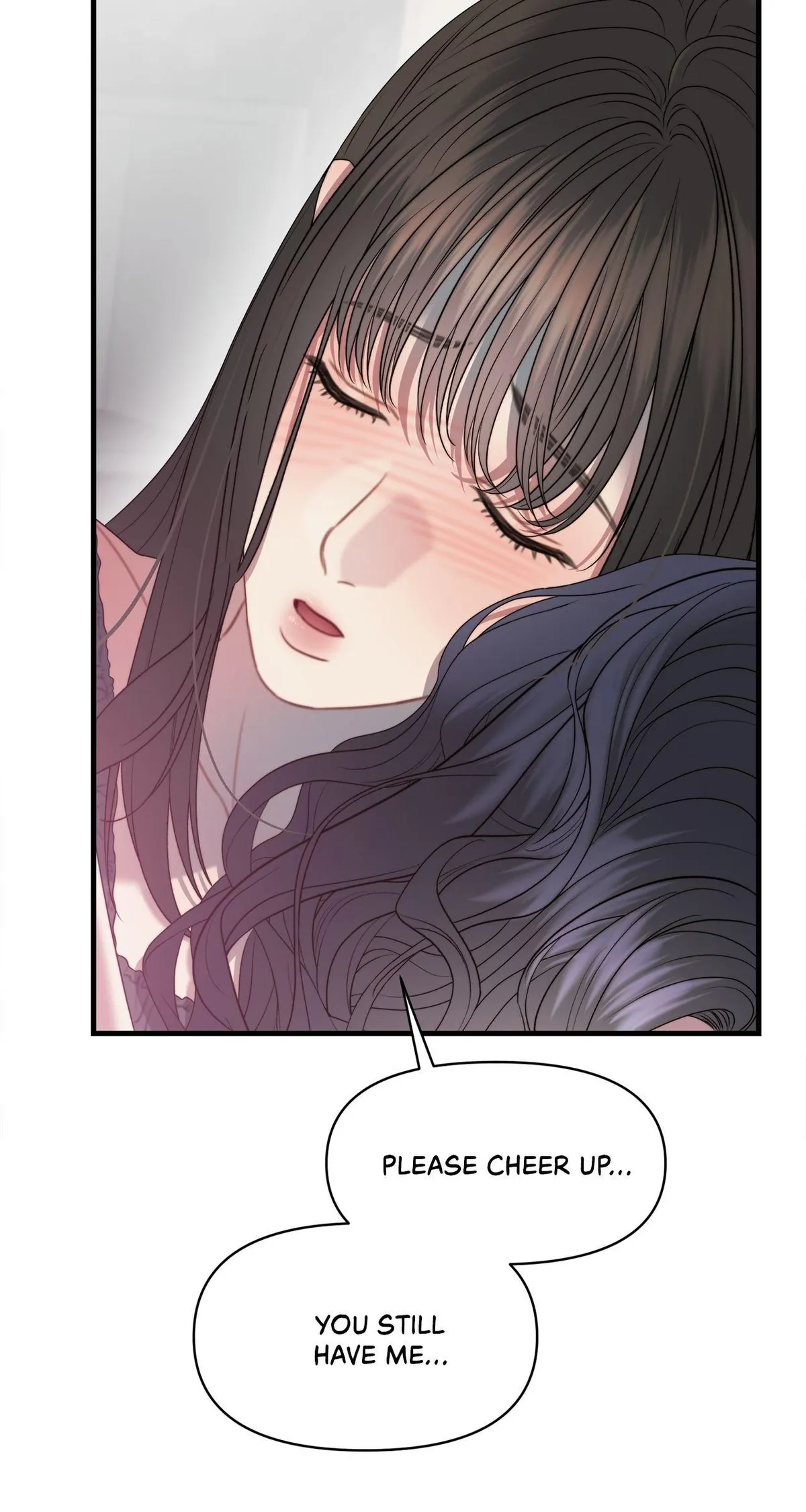 Shinrosimbulro Chapter 6 page 41 - 