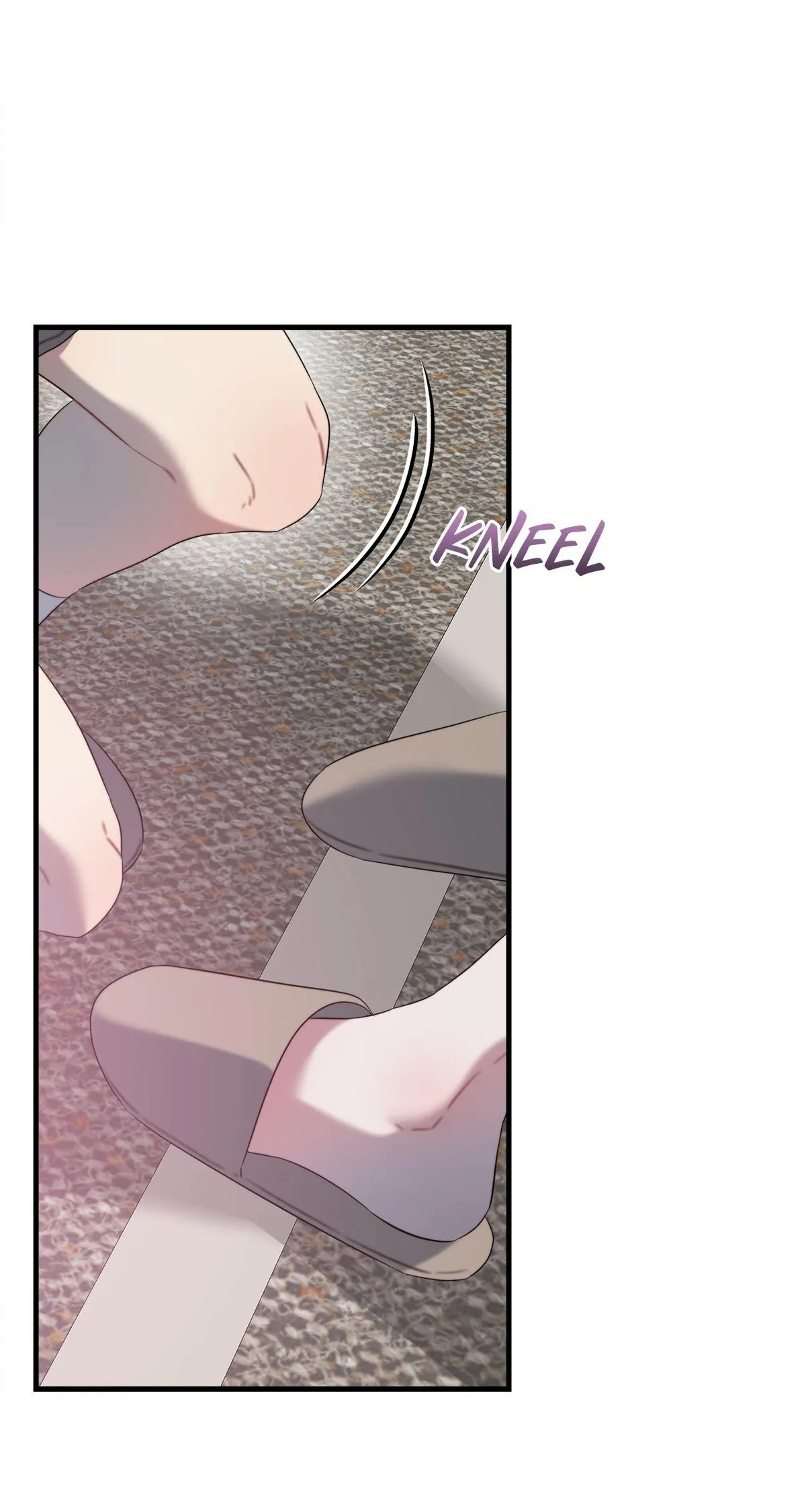 Shinrosimbulro Chapter 6 page 42 - 