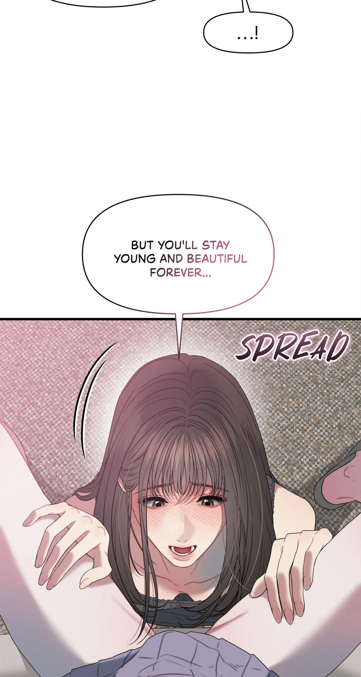 Shinrosimbulro Chapter 6 page 44 - 