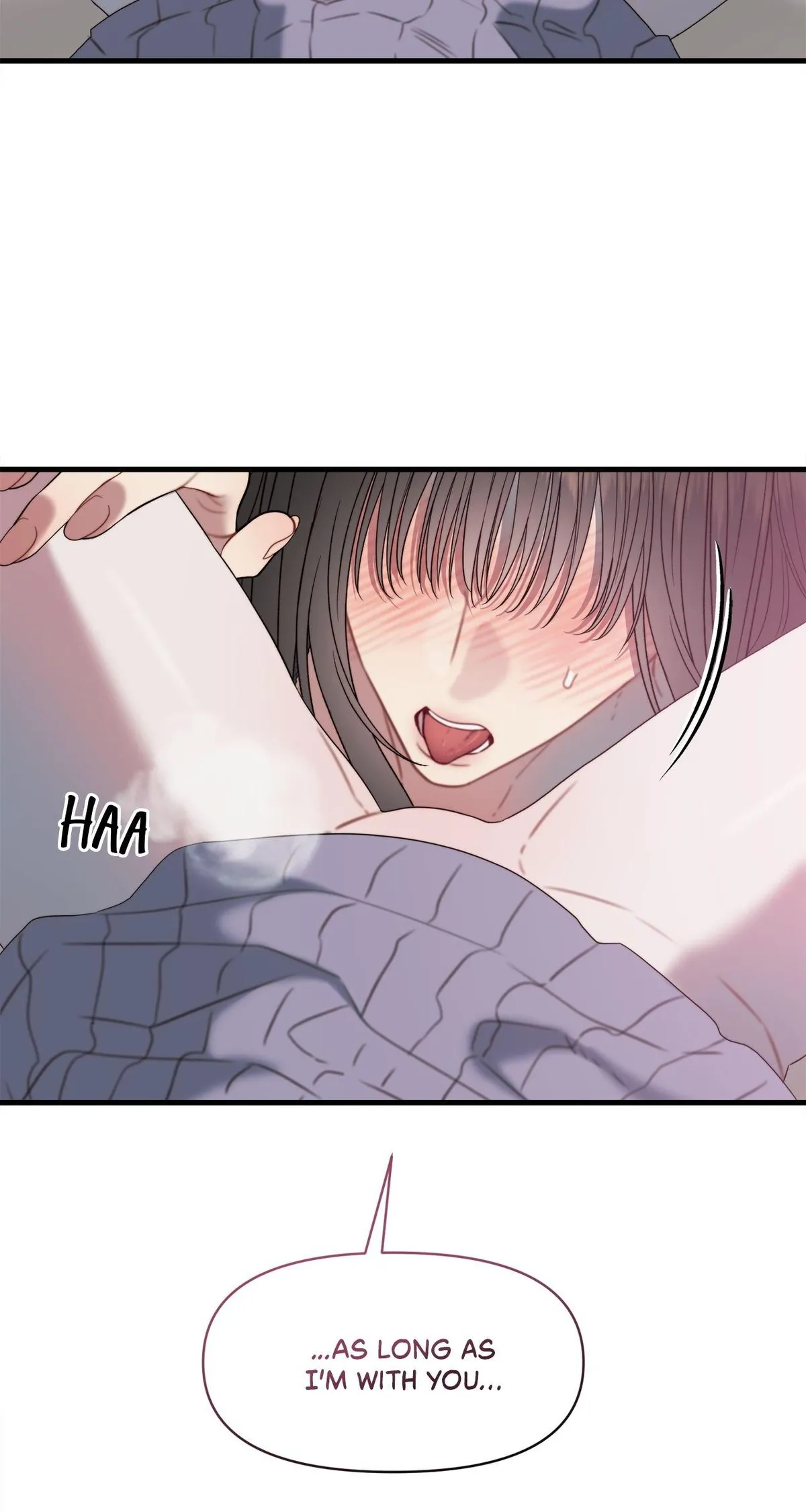 Shinrosimbulro Chapter 6 page 45 - 
