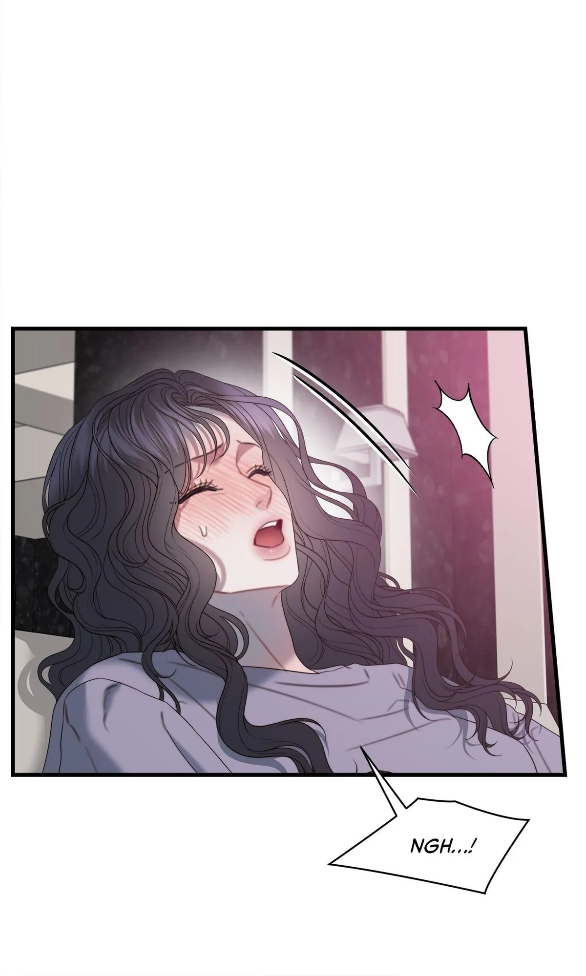 Shinrosimbulro Chapter 6 page 46 - 