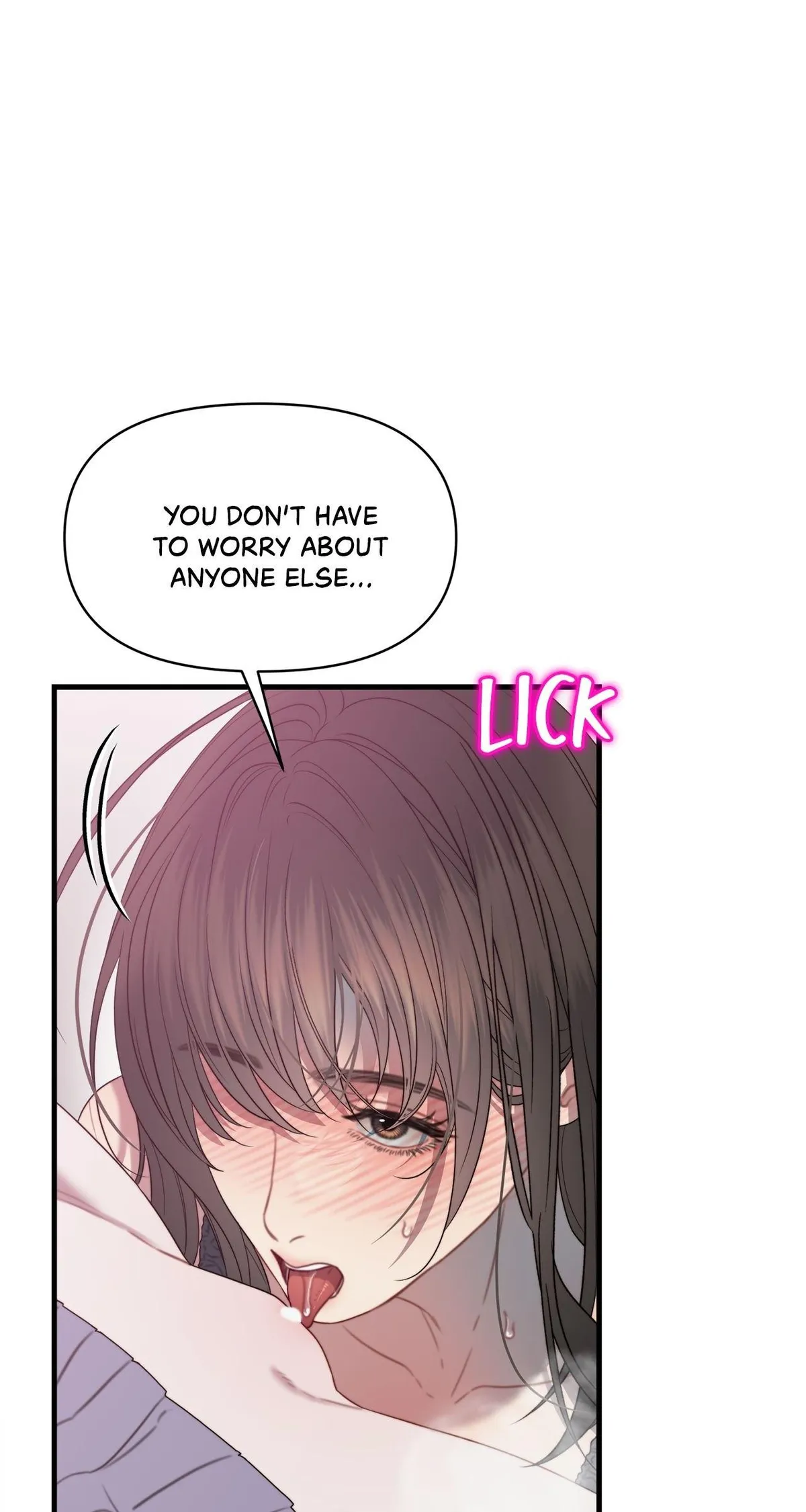 Shinrosimbulro Chapter 6 page 47 - 