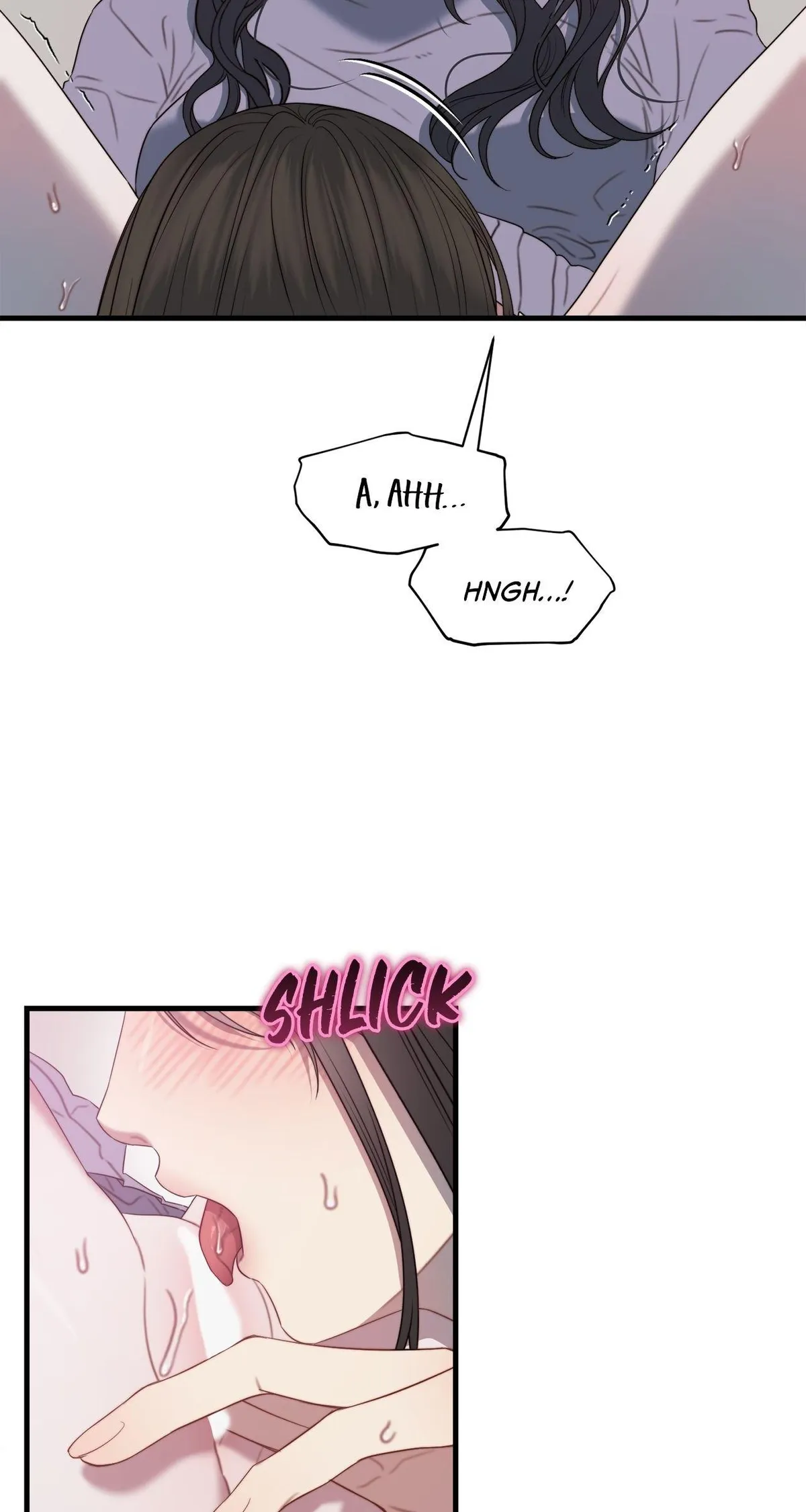Shinrosimbulro Chapter 6 page 49 - 