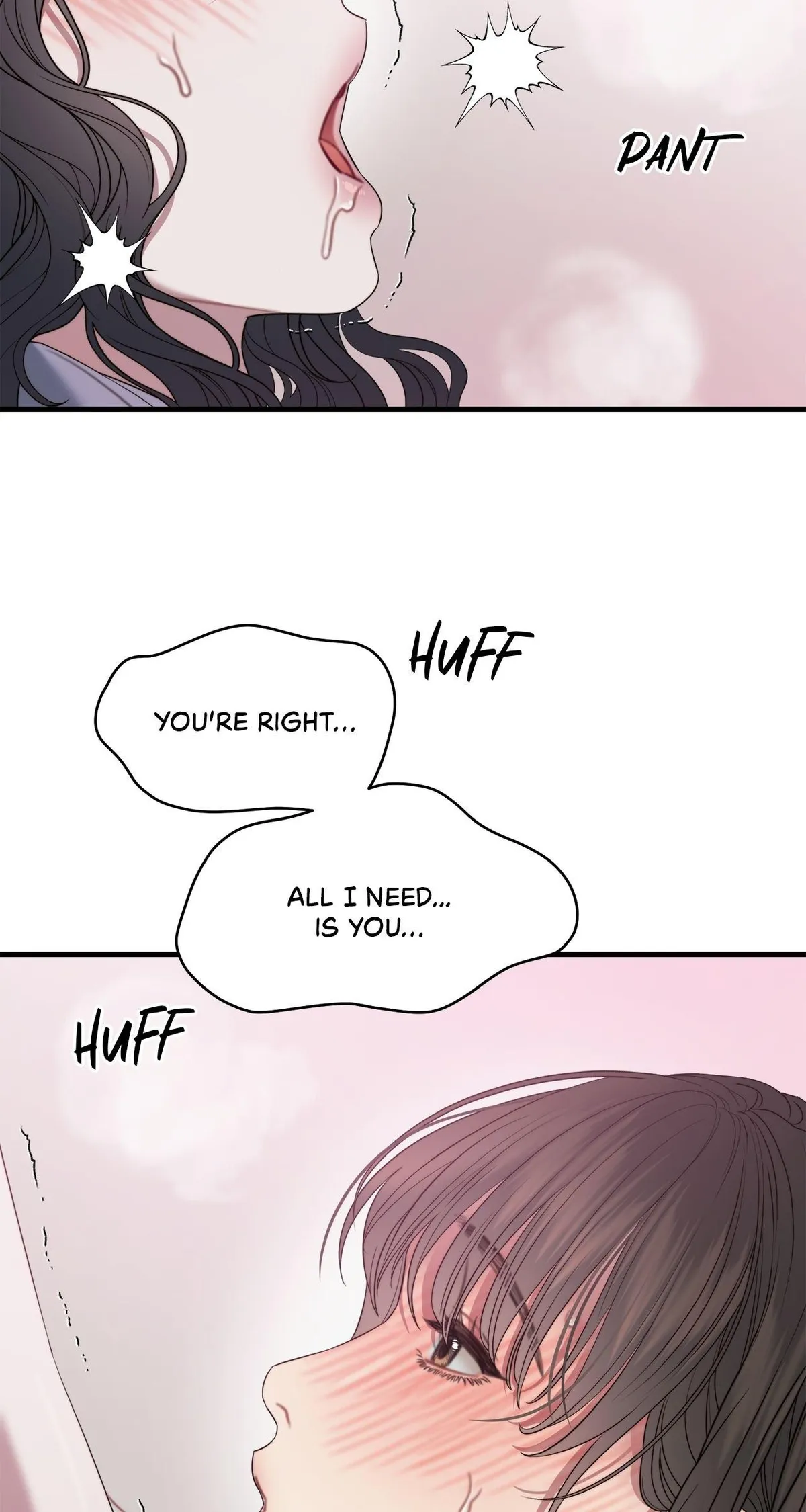 Shinrosimbulro Chapter 6 page 52 - 