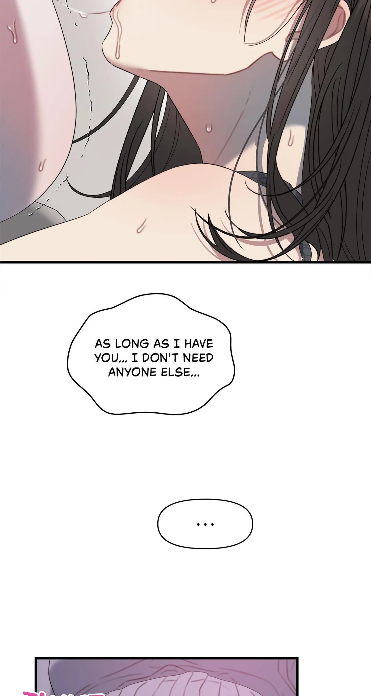 Shinrosimbulro Chapter 6 page 53 - 