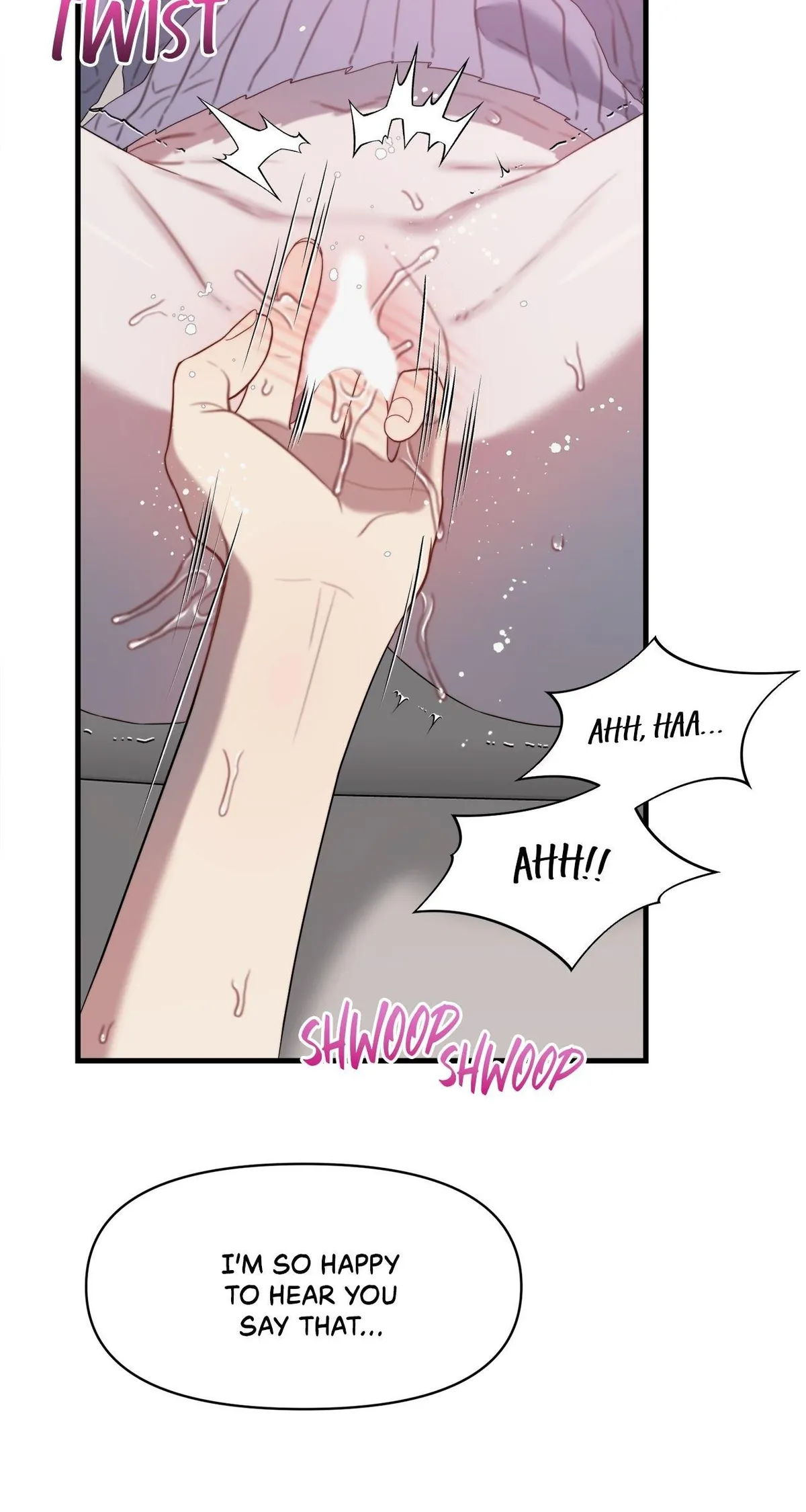 Shinrosimbulro Chapter 6 page 54 - 