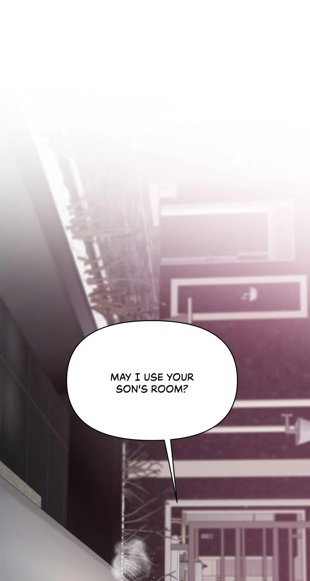 Shinrosimbulro Chapter 6 page 56 - 